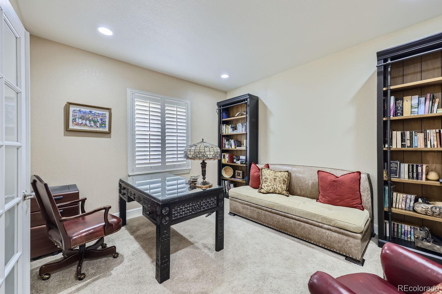 MLS Image #6 for 10854  graphite street,broomfield, Colorado