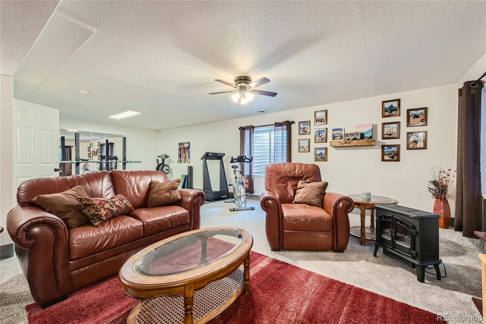 MLS Image #20 for 11613  josephine street,thornton, Colorado