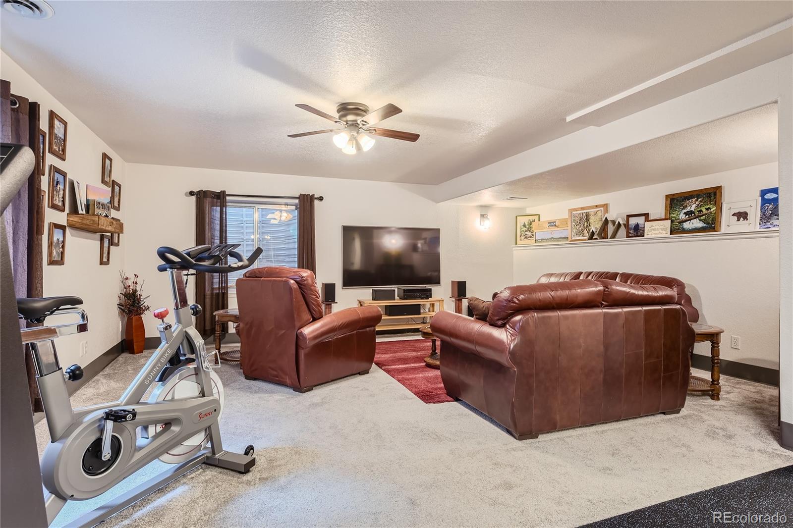 MLS Image #21 for 11613  josephine street,thornton, Colorado