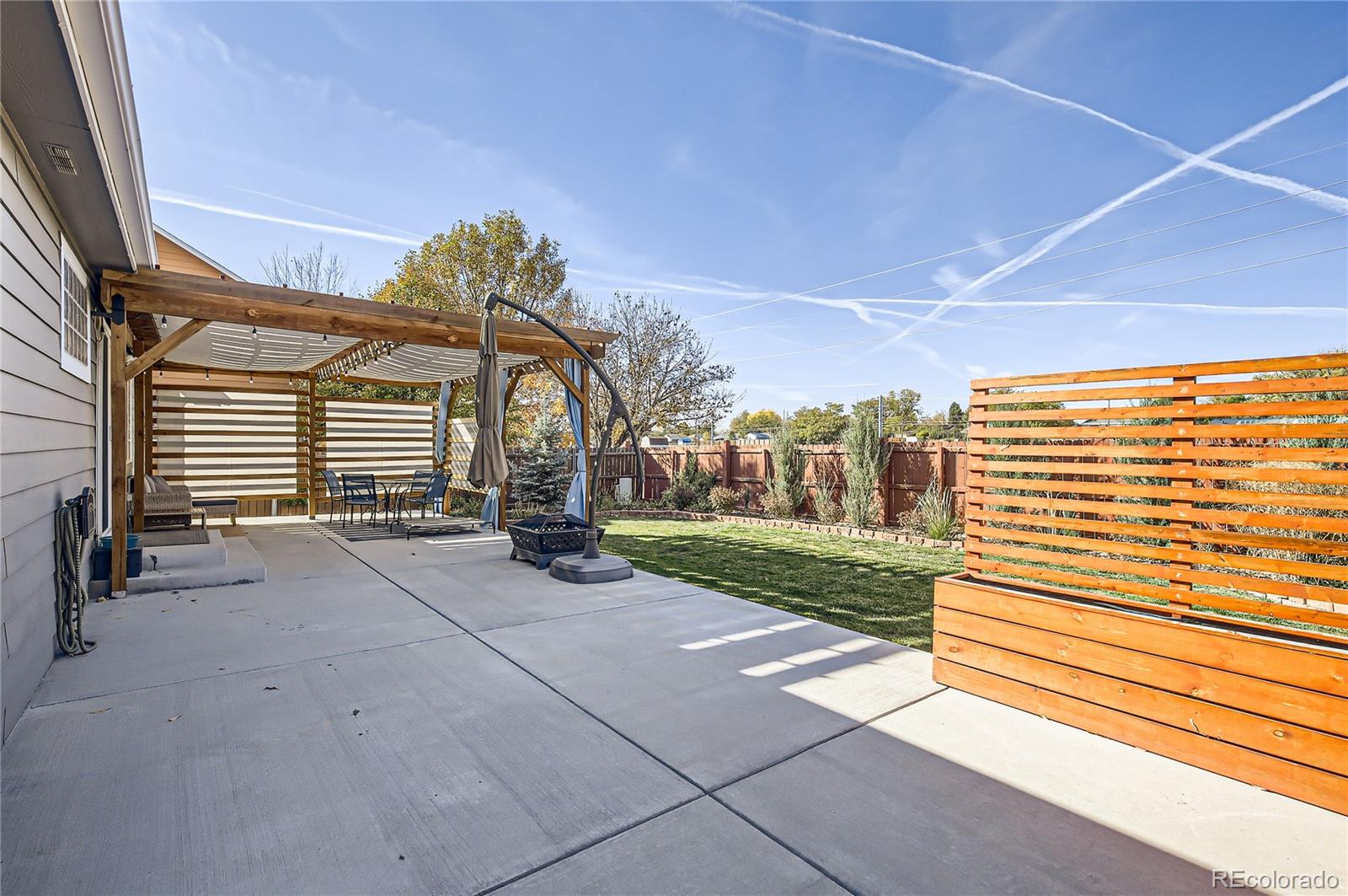 MLS Image #27 for 11613  josephine street,thornton, Colorado