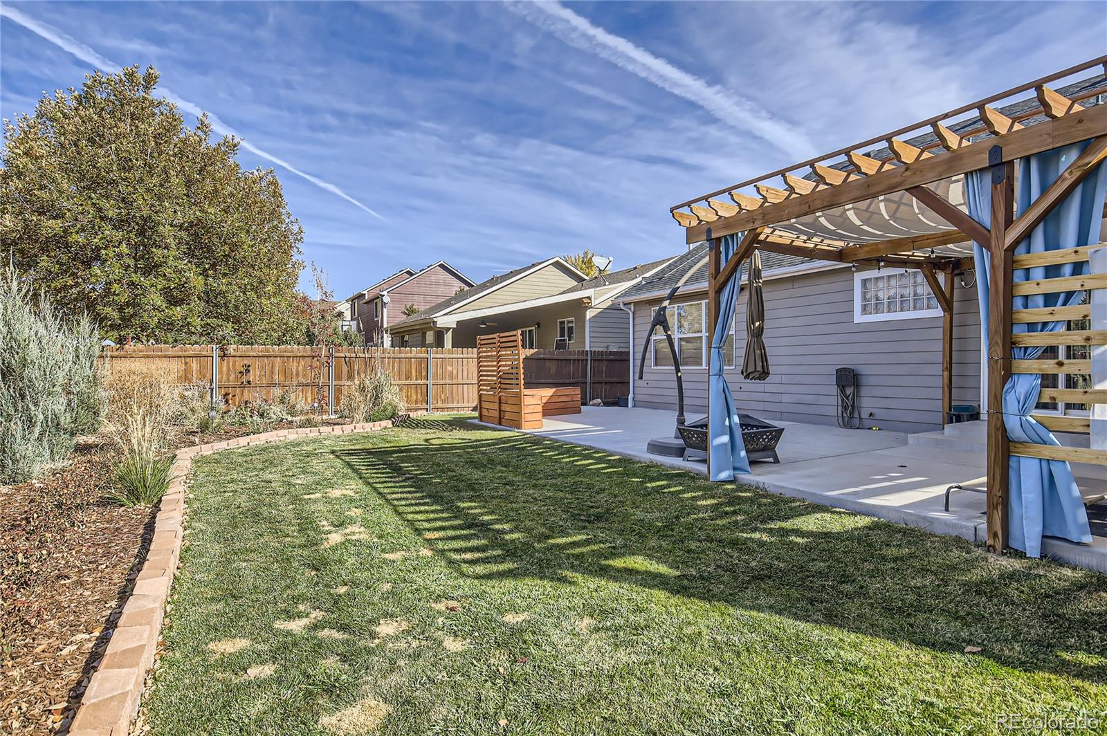 MLS Image #29 for 11613  josephine street,thornton, Colorado