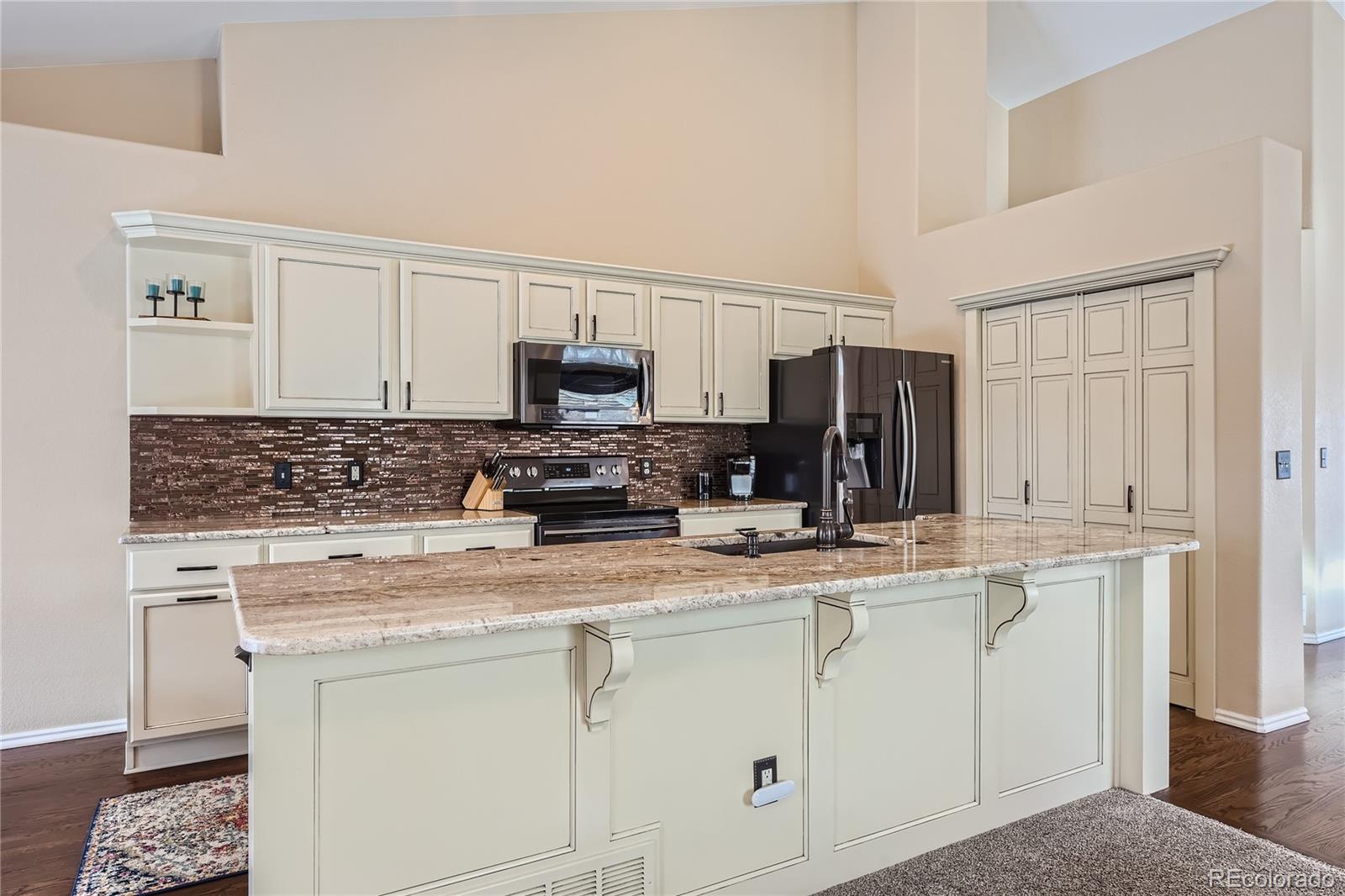 MLS Image #9 for 11613  josephine street,thornton, Colorado