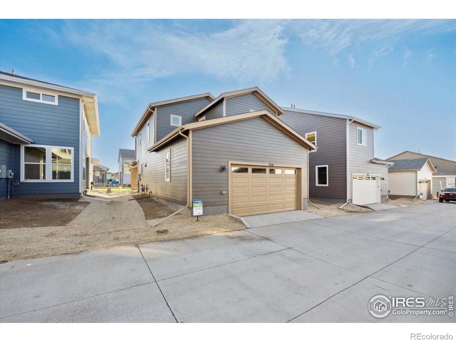 MLS Image #14 for 2774  enamorado lane,brighton, Colorado