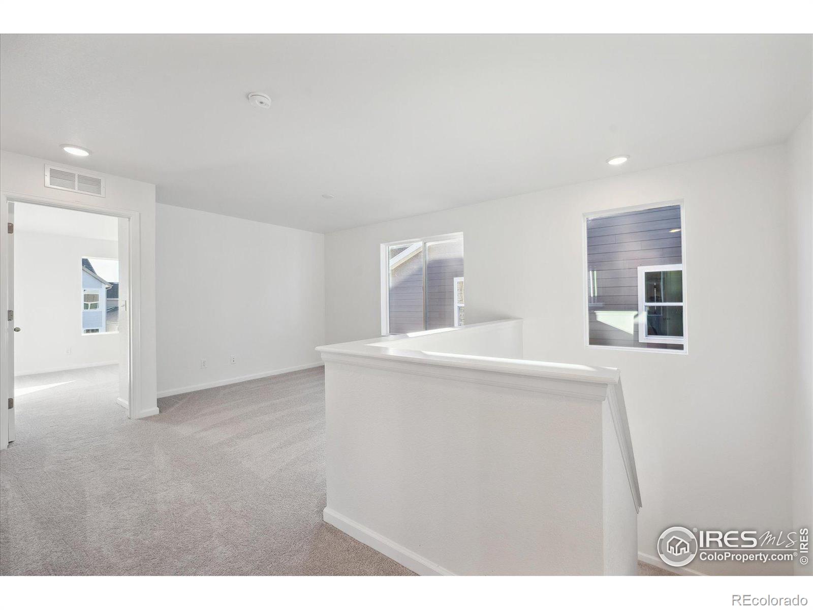 MLS Image #7 for 2774  enamorado lane,brighton, Colorado