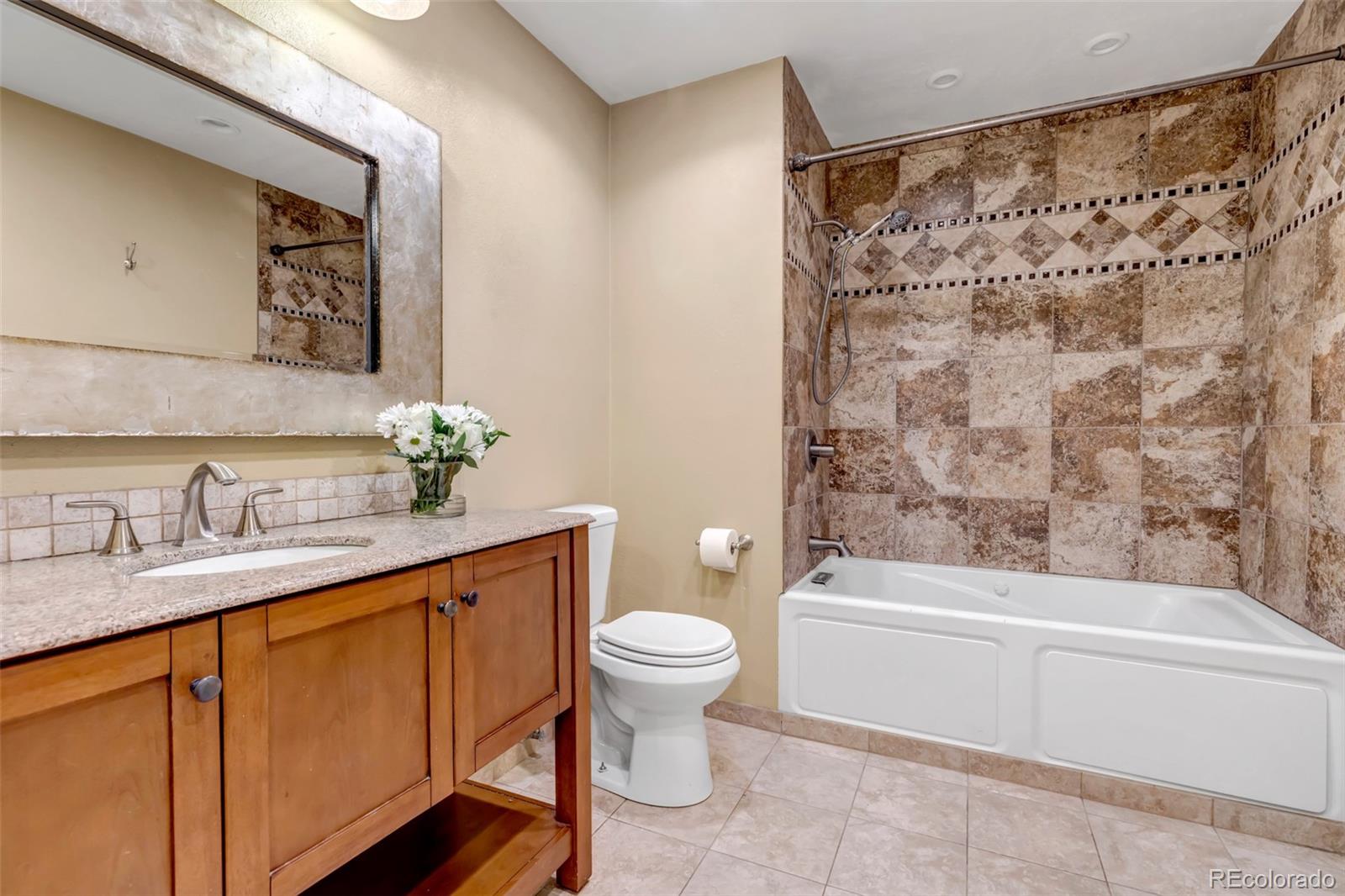 MLS Image #31 for 5576 s quintero way,centennial, Colorado