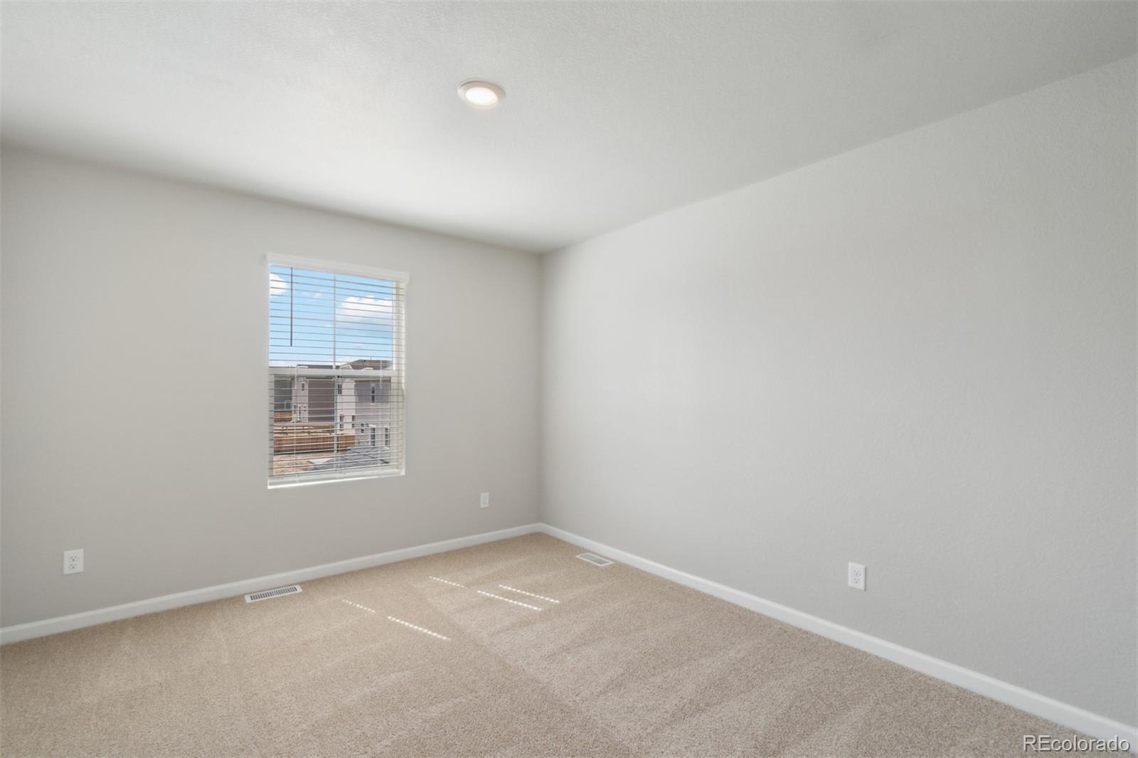 MLS Image #15 for 7208  big thompson court,frederick, Colorado