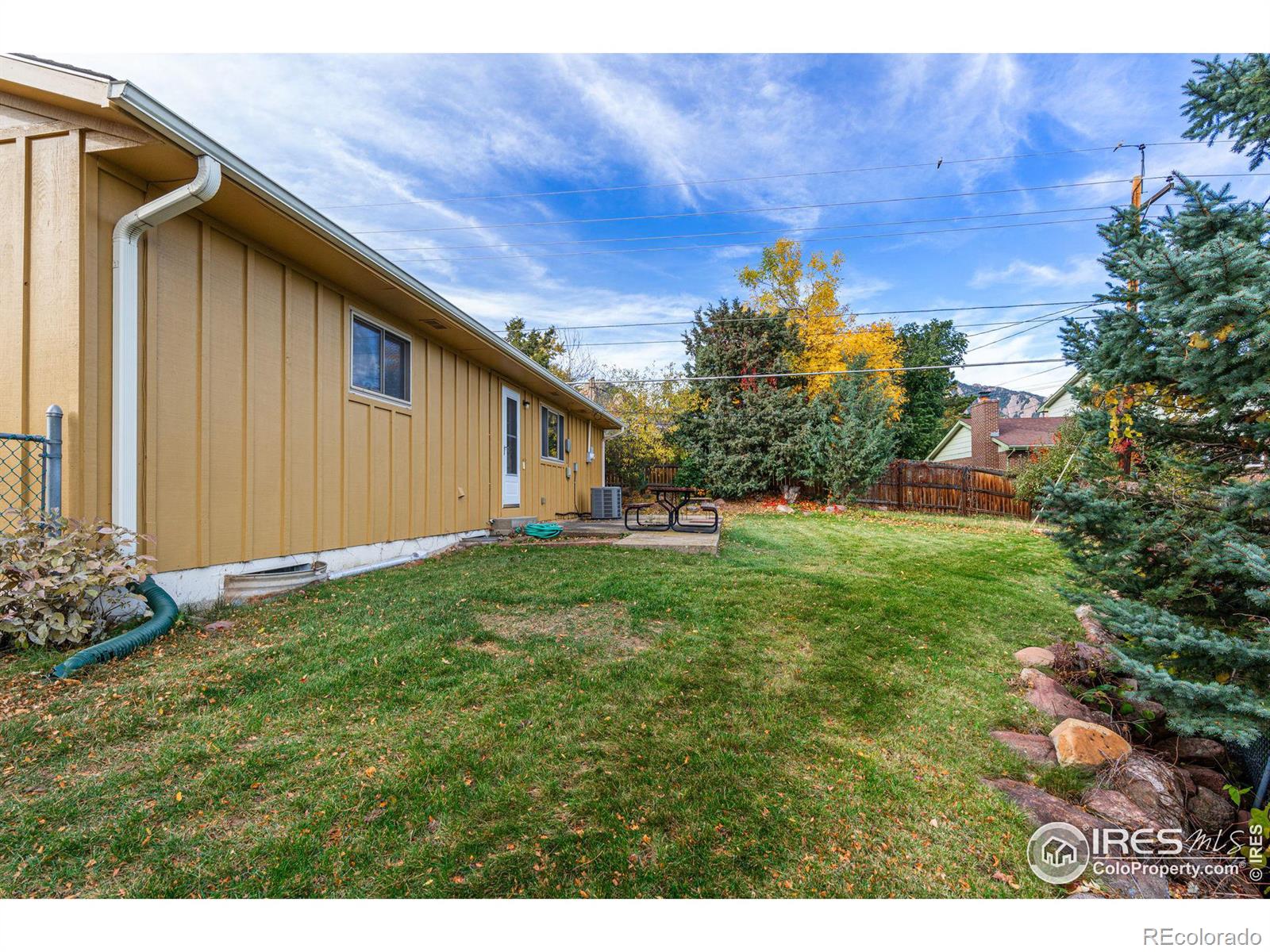 MLS Image #22 for 1575  findlay way,boulder, Colorado