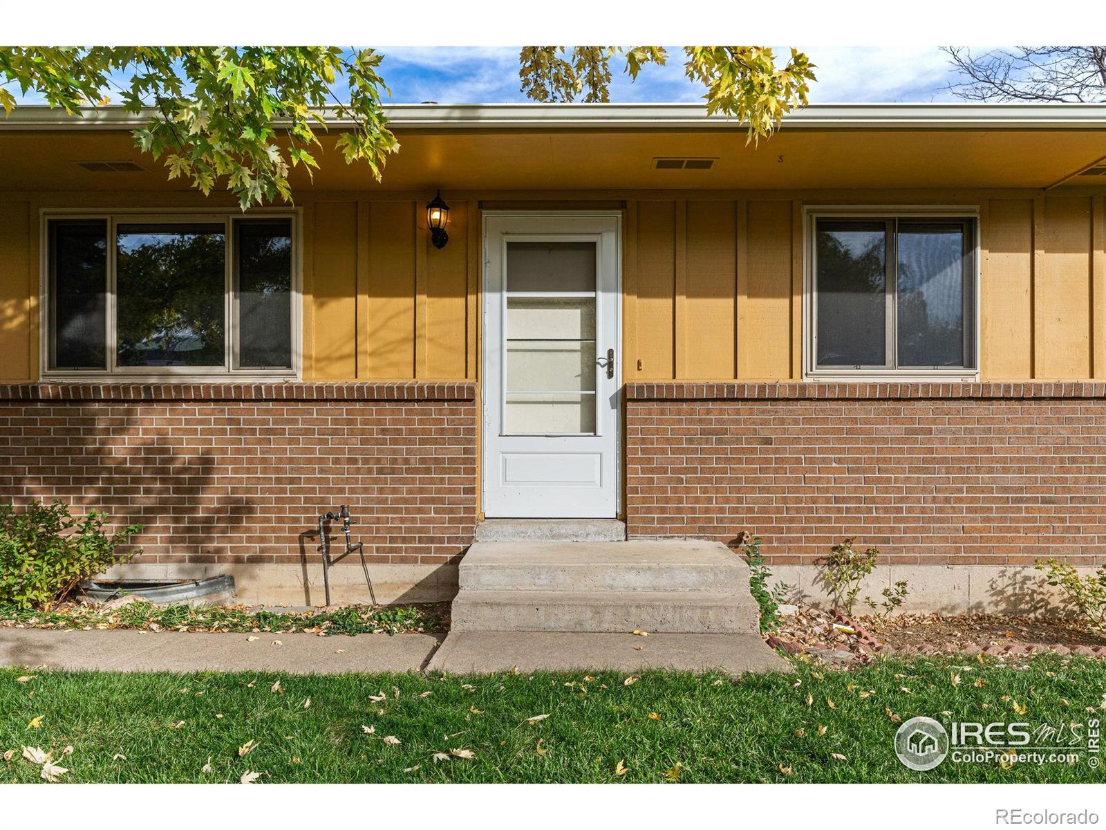 MLS Image #3 for 1575  findlay way,boulder, Colorado