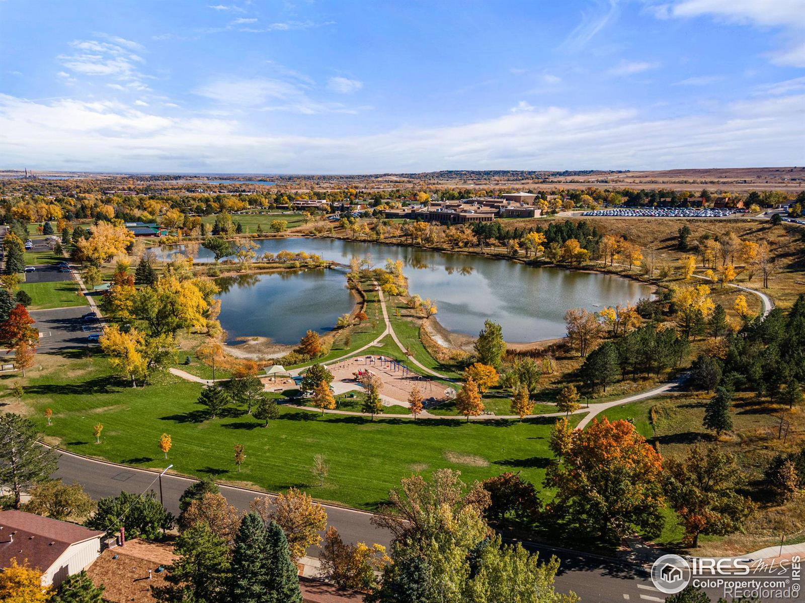 MLS Image #31 for 1575  findlay way,boulder, Colorado