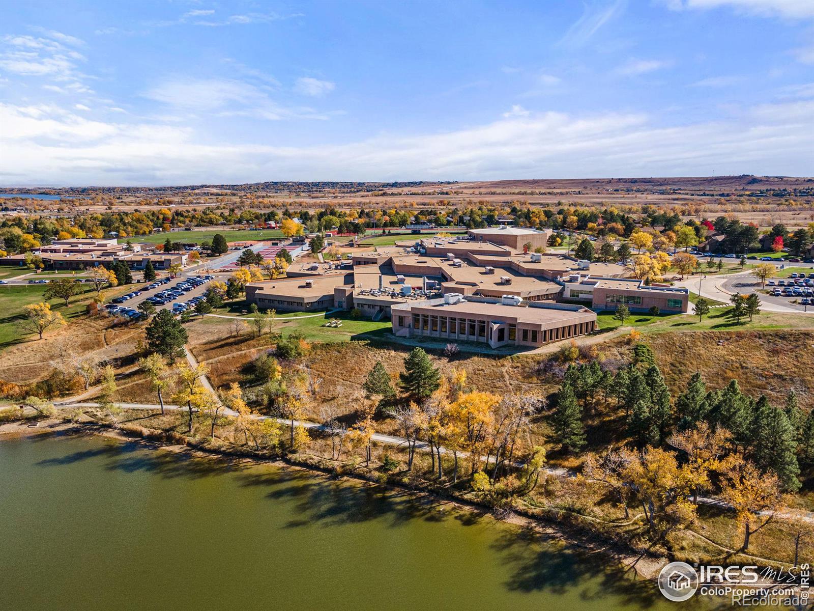 MLS Image #32 for 1575  findlay way,boulder, Colorado