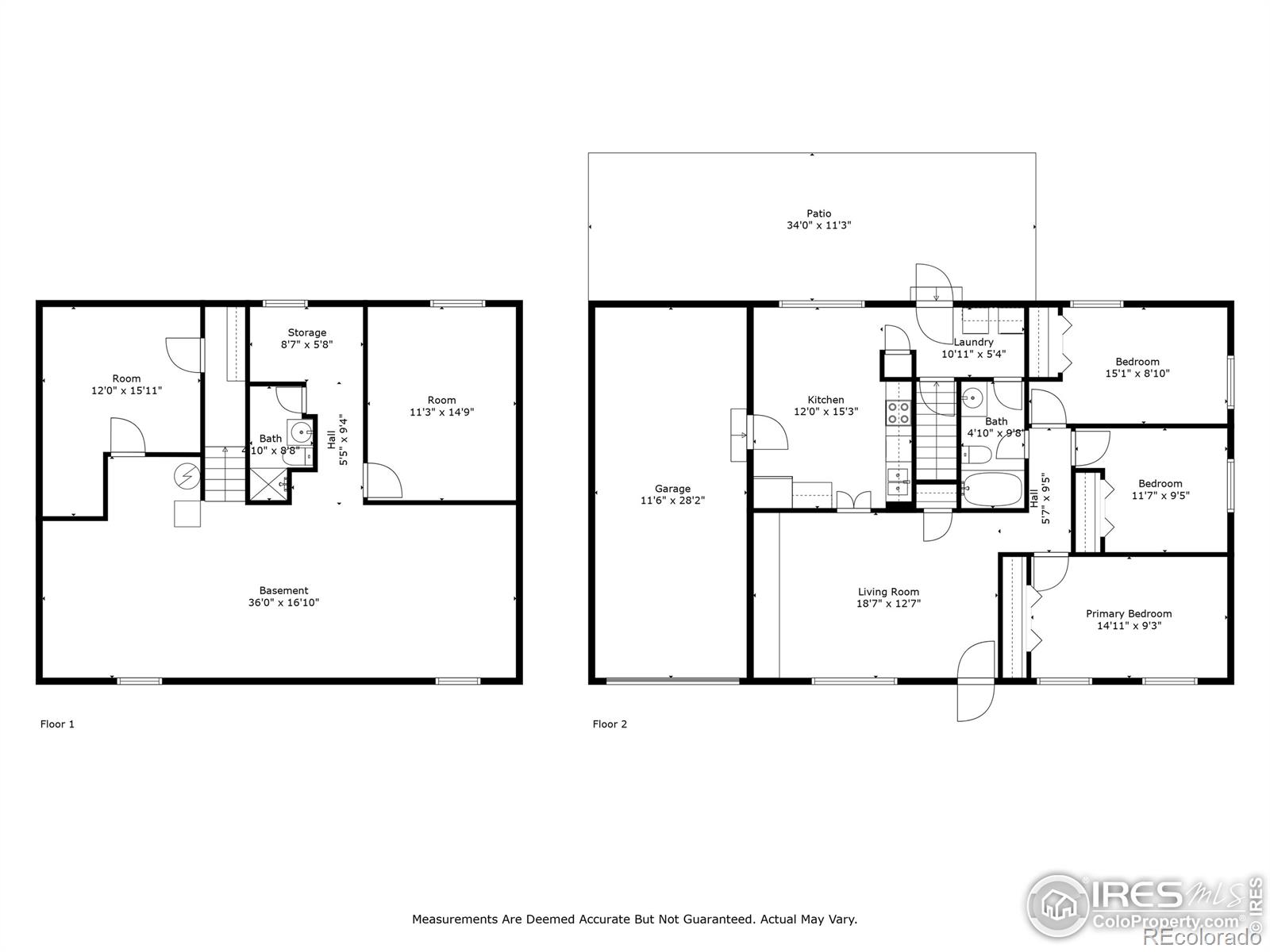 MLS Image #36 for 1575  findlay way,boulder, Colorado