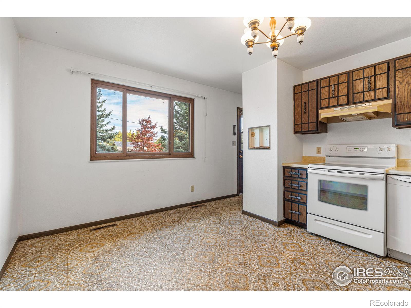 MLS Image #7 for 1575  findlay way,boulder, Colorado