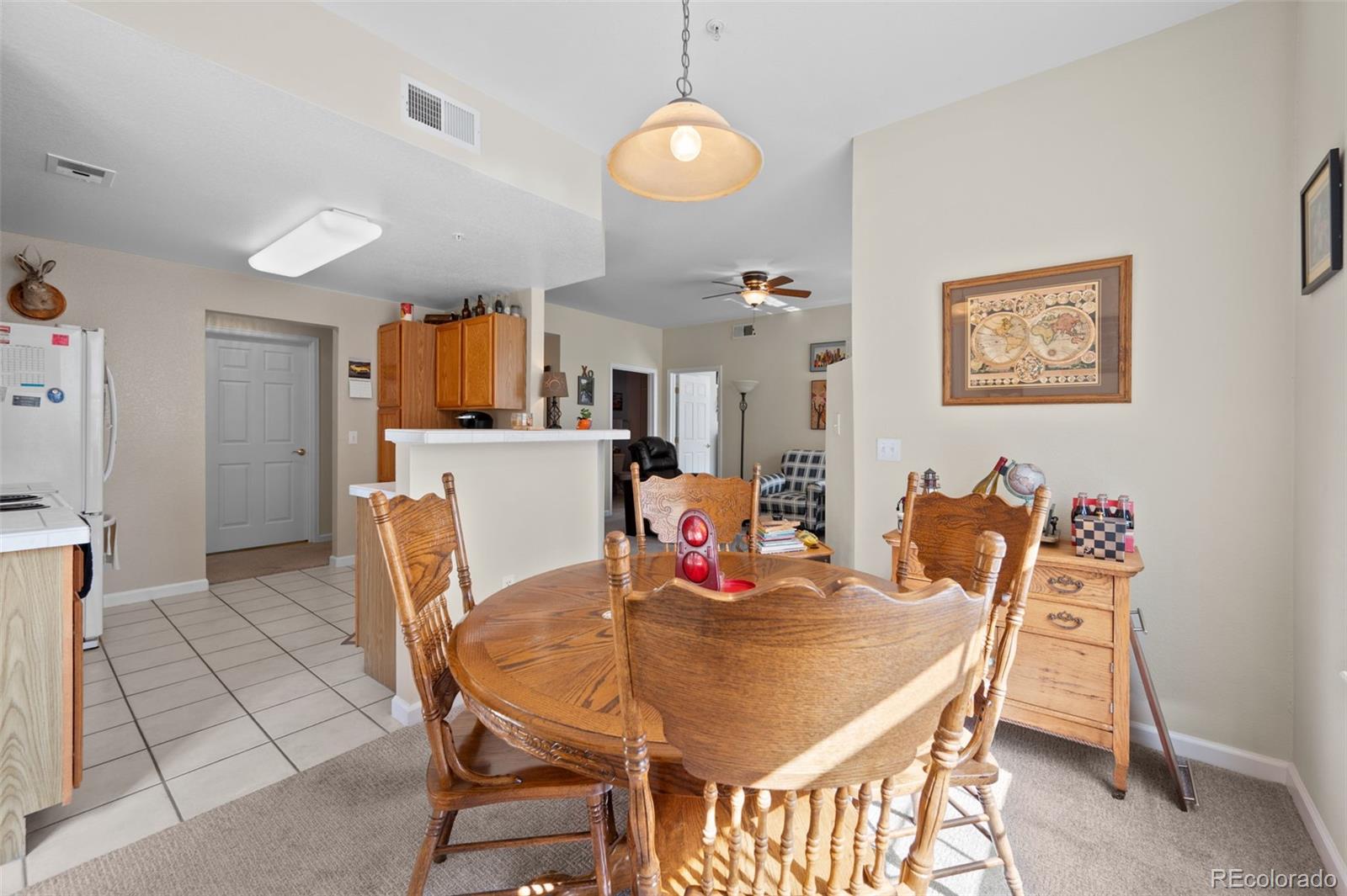 MLS Image #11 for 7440 s blackhawk street 3-101,englewood, Colorado