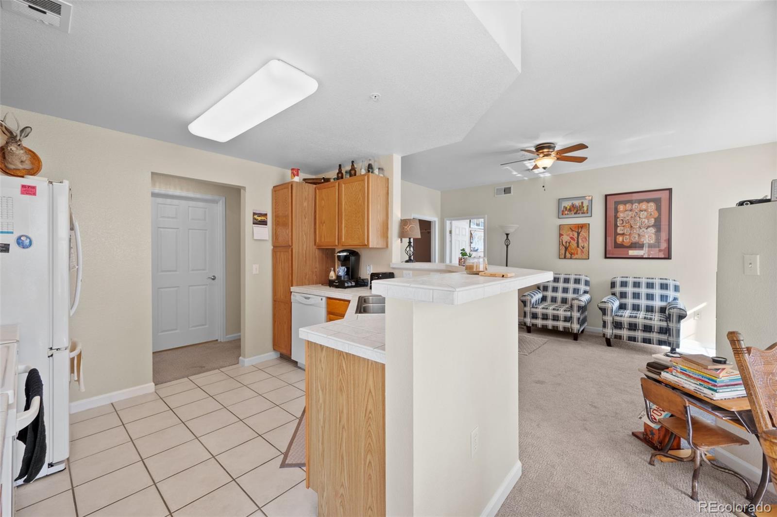 MLS Image #12 for 7440 s blackhawk street 3-101,englewood, Colorado