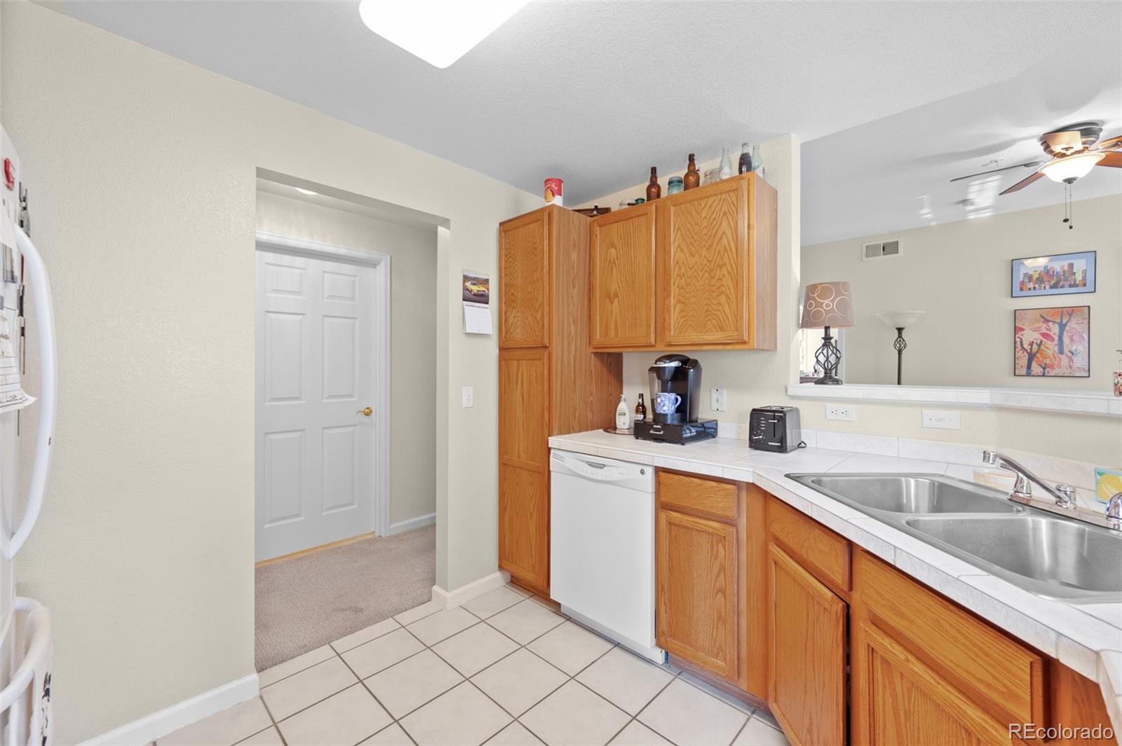 MLS Image #13 for 7440 s blackhawk street 3-101,englewood, Colorado