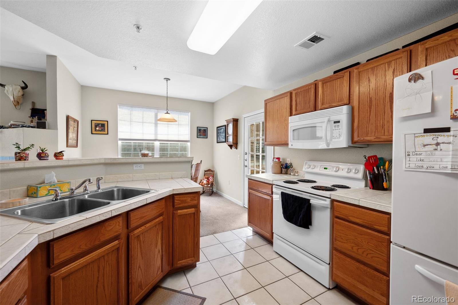 MLS Image #15 for 7440 s blackhawk street 3-101,englewood, Colorado