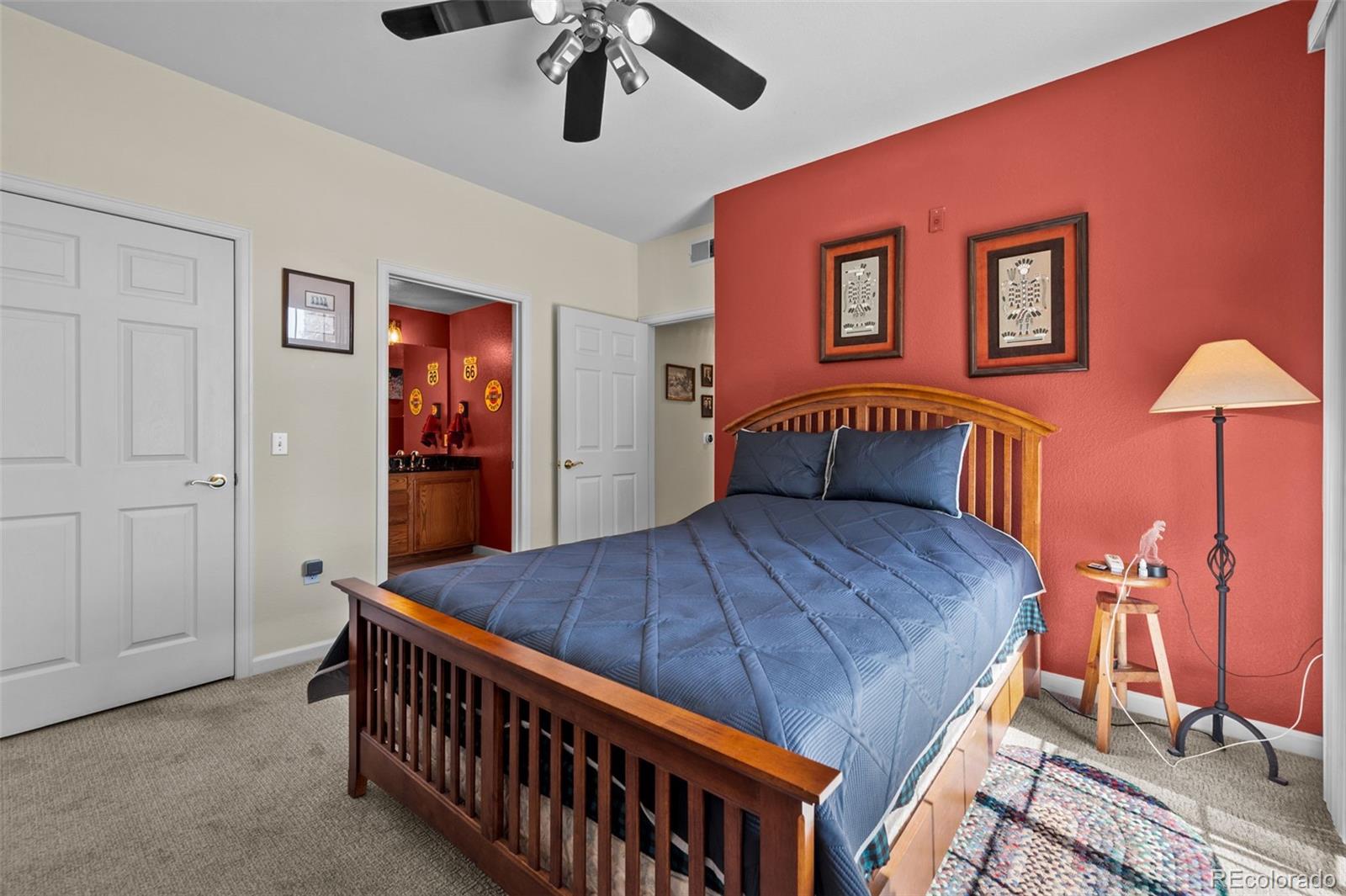 MLS Image #19 for 7440 s blackhawk street 3-101,englewood, Colorado