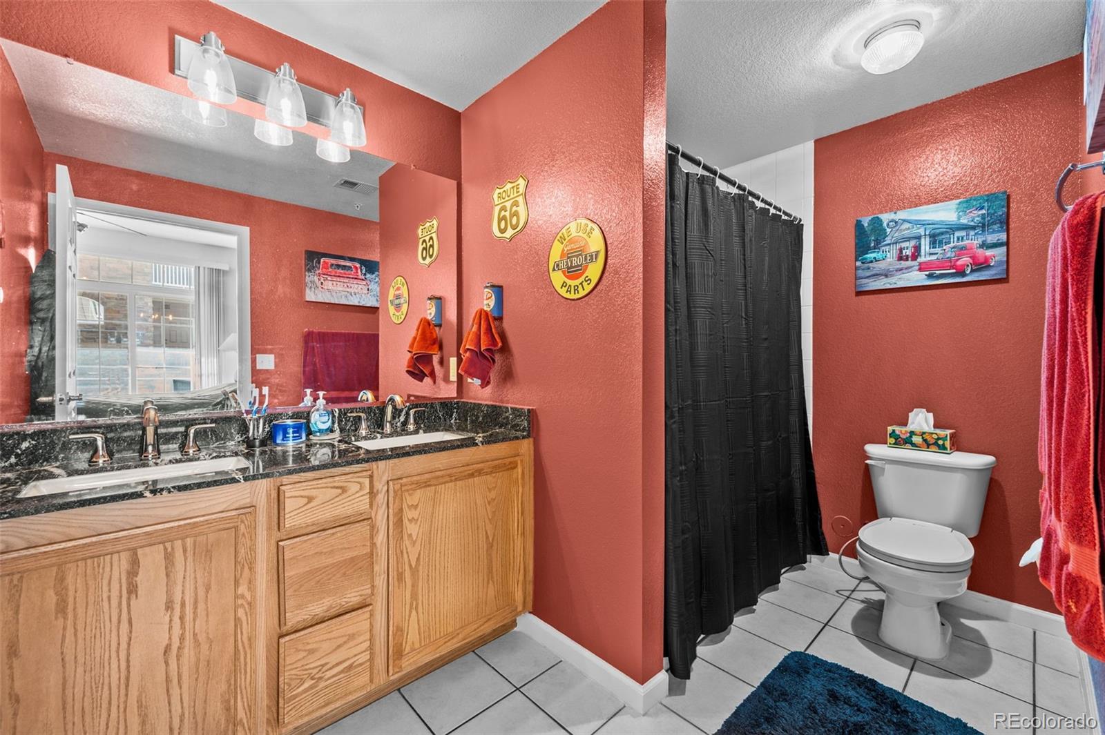 MLS Image #20 for 7440 s blackhawk street 3-101,englewood, Colorado