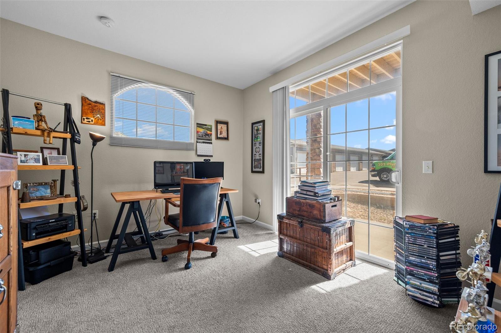 MLS Image #21 for 7440 s blackhawk street 3-101,englewood, Colorado