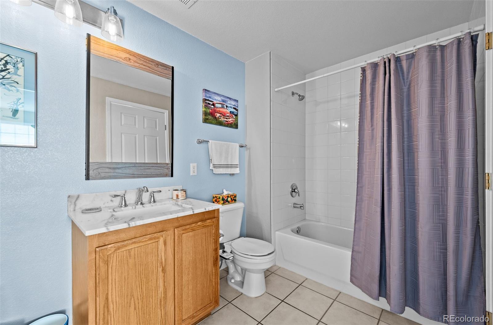 MLS Image #22 for 7440 s blackhawk street 3-101,englewood, Colorado