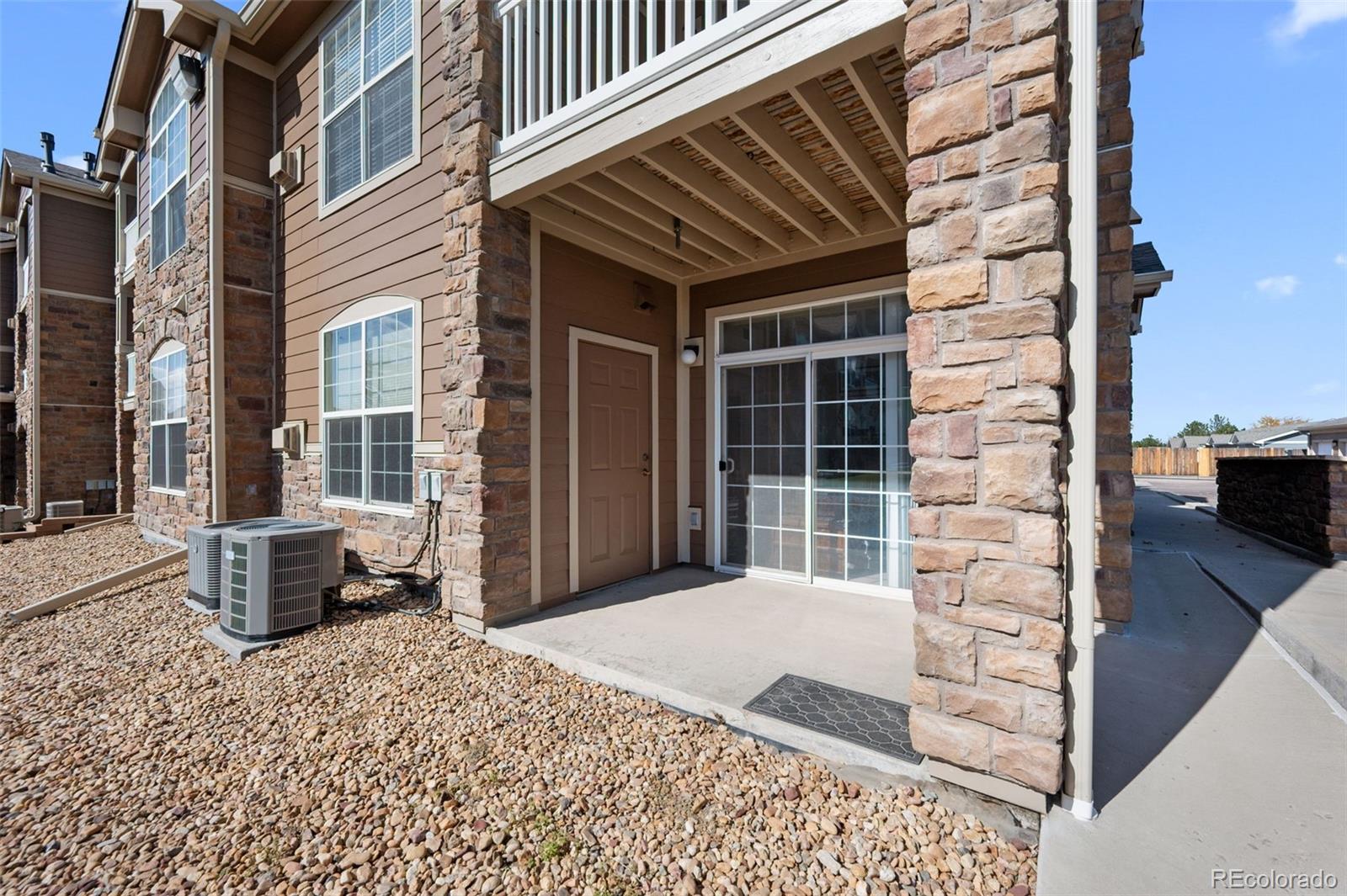 MLS Image #26 for 7440 s blackhawk street 3-101,englewood, Colorado