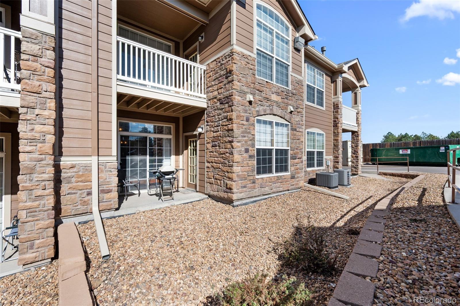 MLS Image #27 for 7440 s blackhawk street 3-101,englewood, Colorado