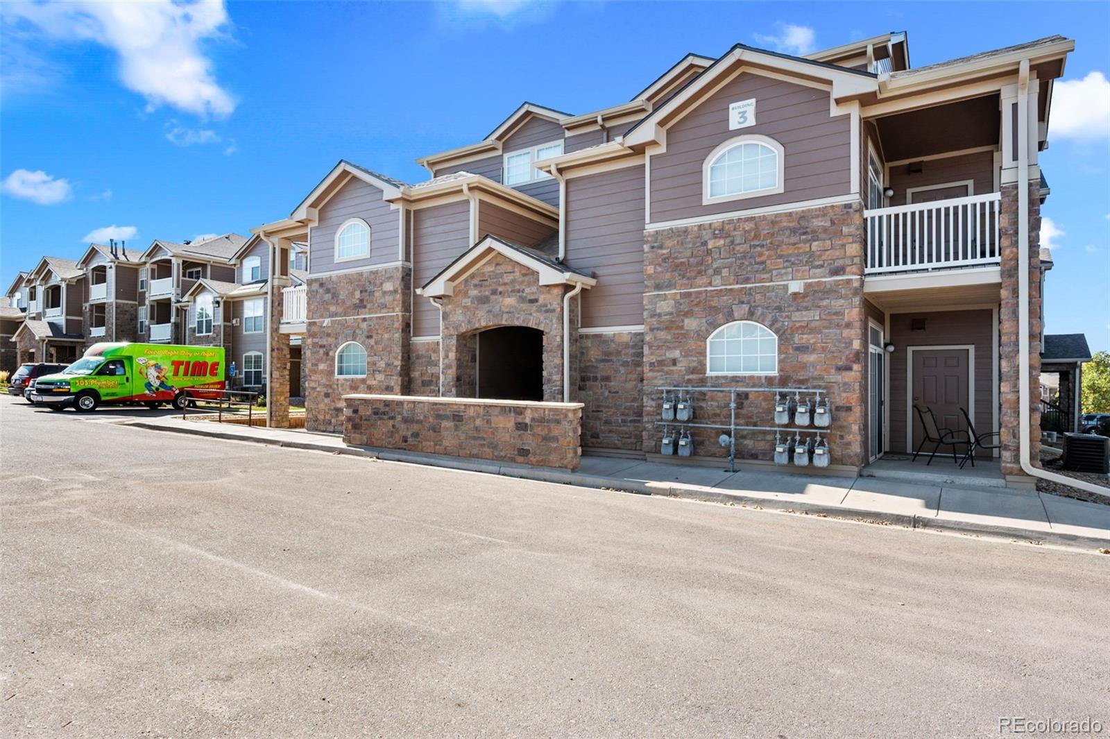 MLS Image #4 for 7440 s blackhawk street 3-101,englewood, Colorado