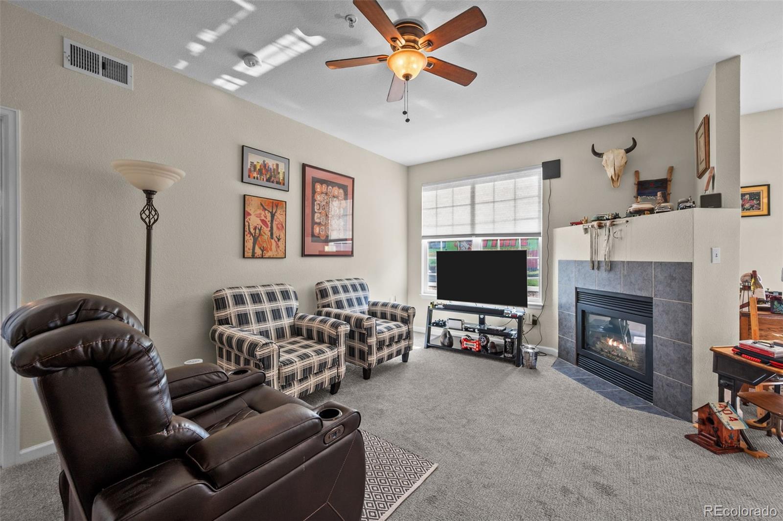 MLS Image #6 for 7440 s blackhawk street 3-101,englewood, Colorado