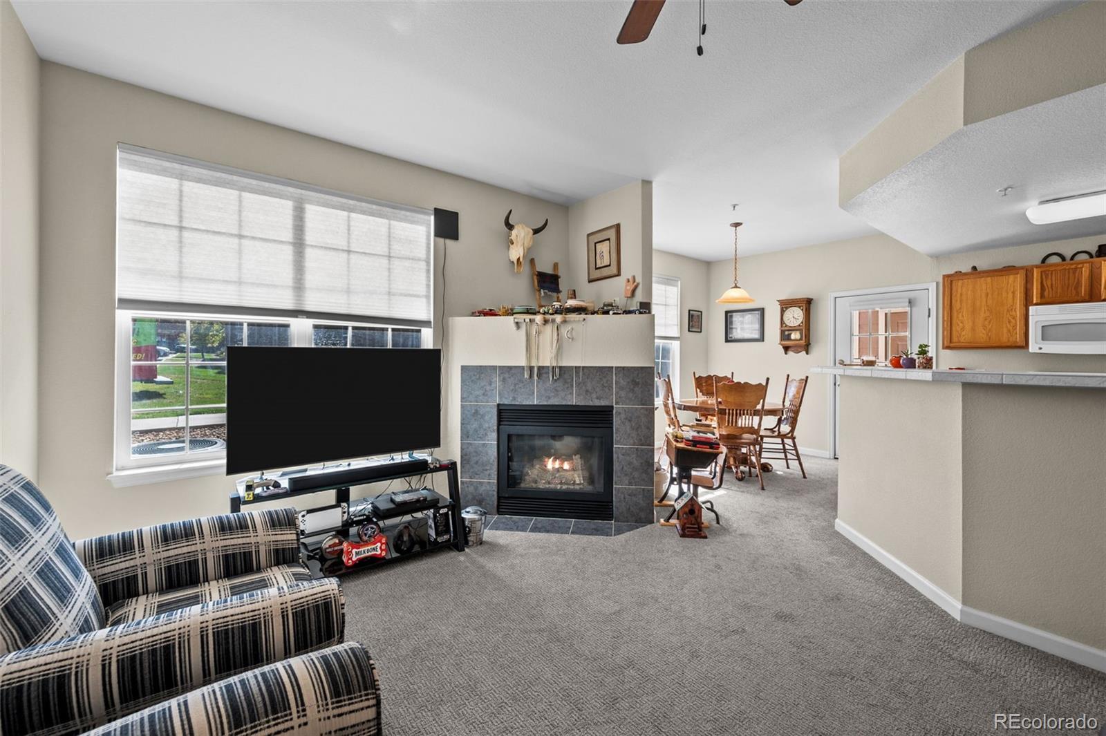 MLS Image #7 for 7440 s blackhawk street 3-101,englewood, Colorado