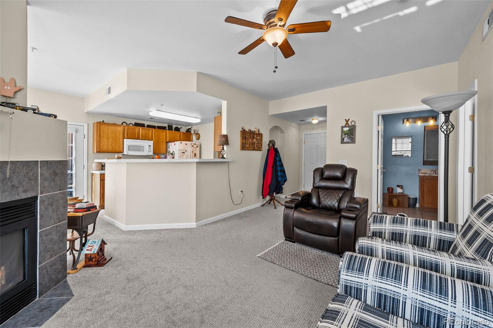 MLS Image #8 for 7440 s blackhawk street 3-101,englewood, Colorado