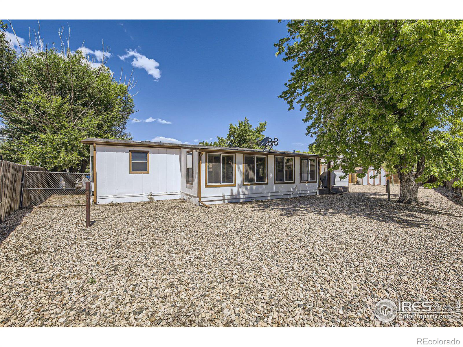 MLS Image #26 for 8420  peakview drive,fort collins, Colorado