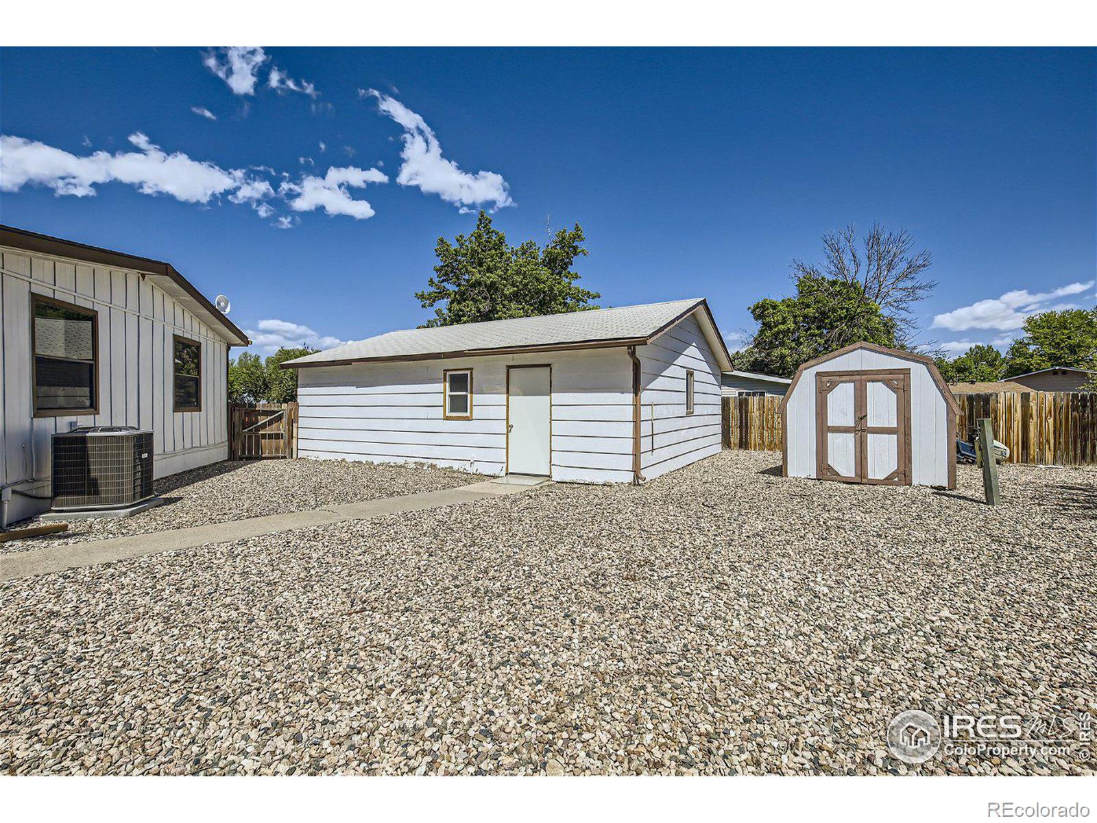 MLS Image #27 for 8420  peakview drive,fort collins, Colorado