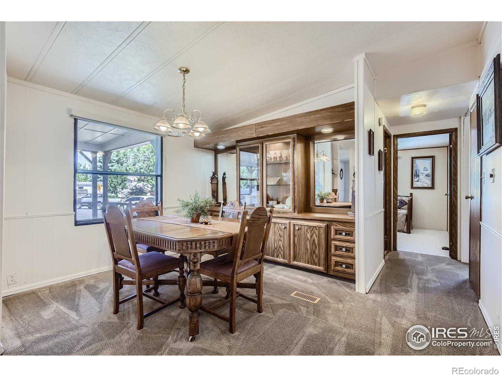 MLS Image #9 for 8420  peakview drive,fort collins, Colorado