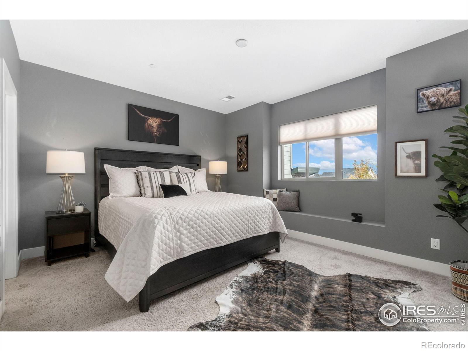 MLS Image #10 for 19581 e sunset circle,aurora, Colorado