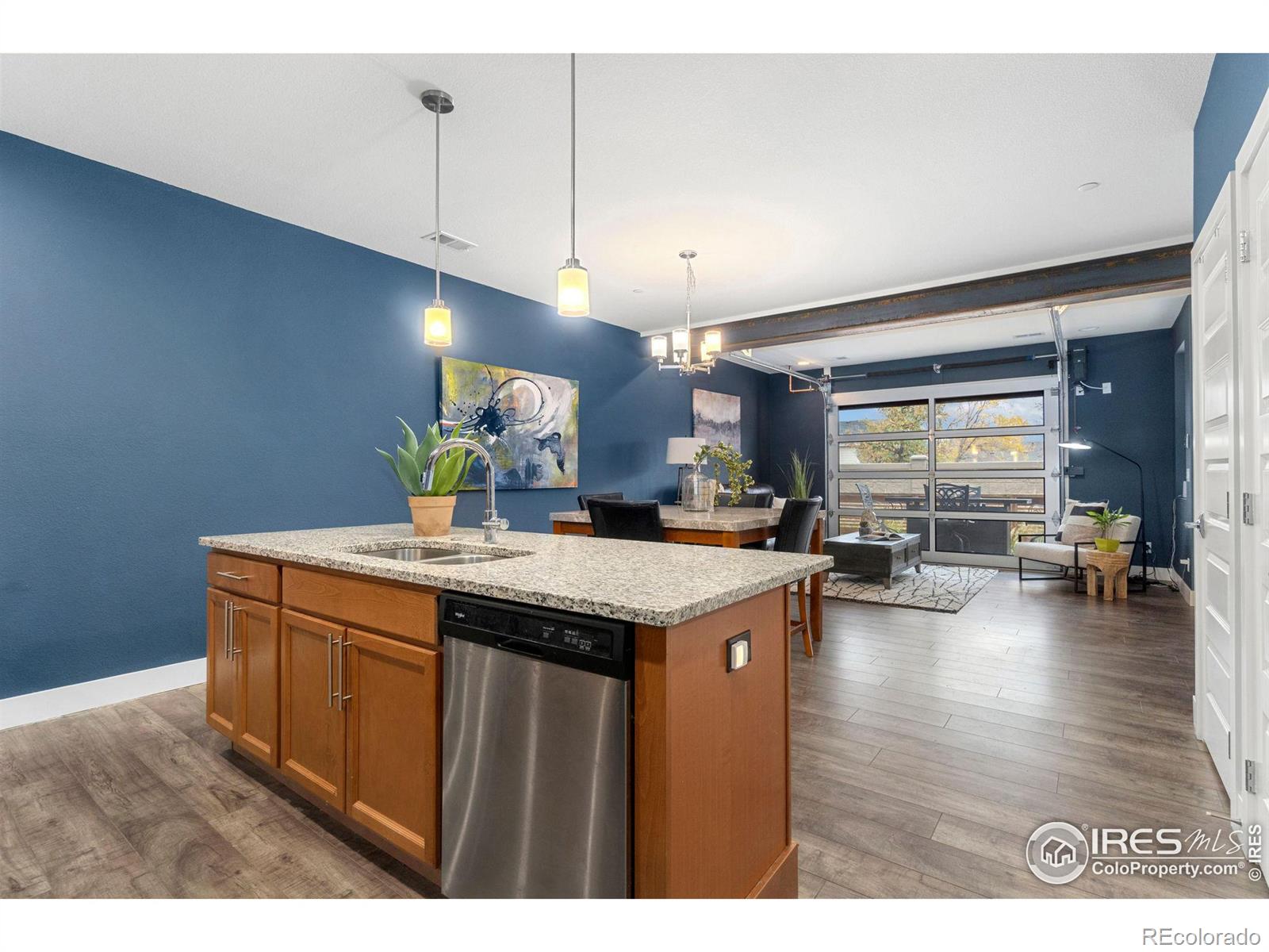 MLS Image #9 for 19581 e sunset circle,aurora, Colorado