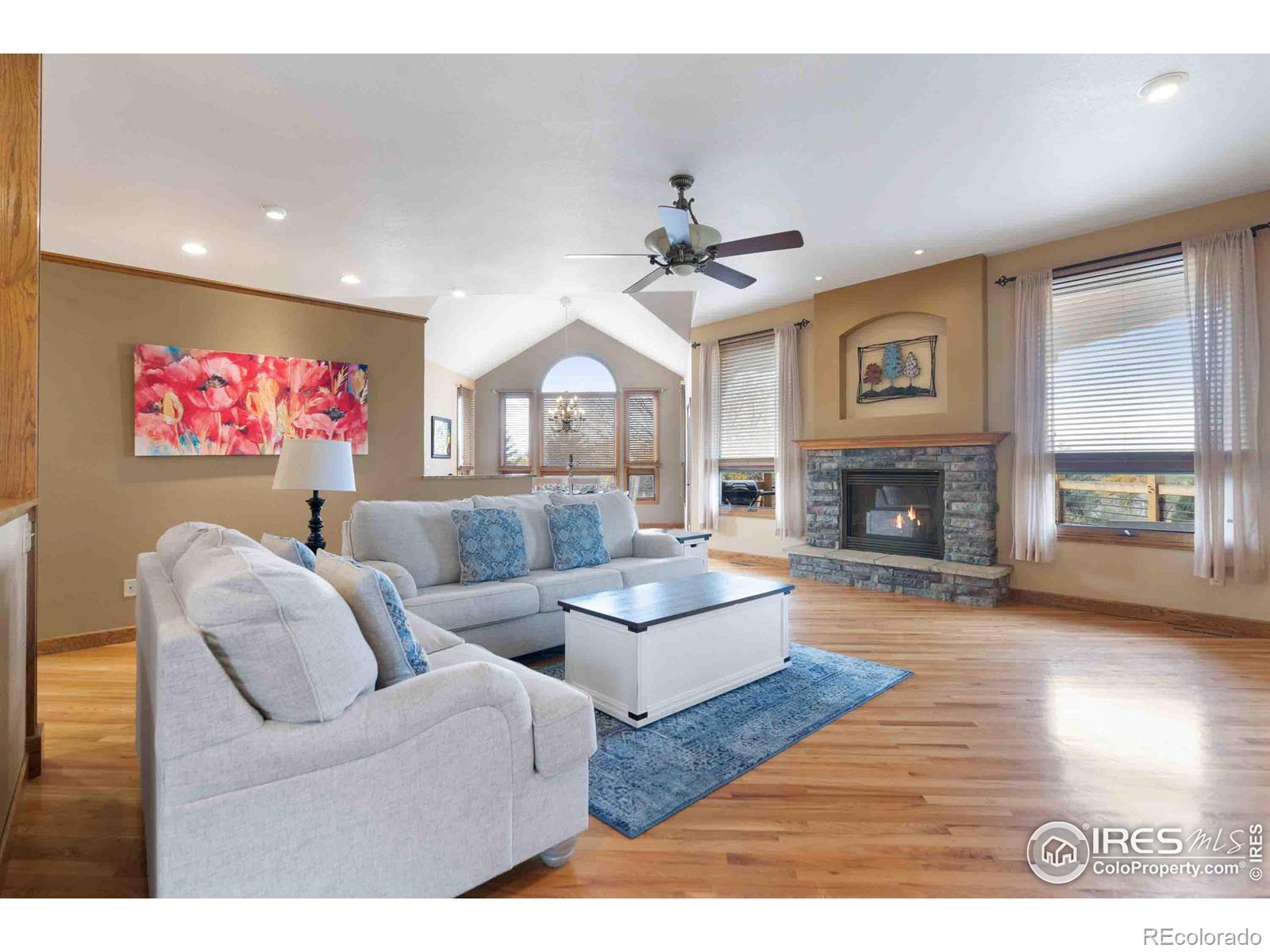 MLS Image #14 for 421  deerfield circle,fort collins, Colorado