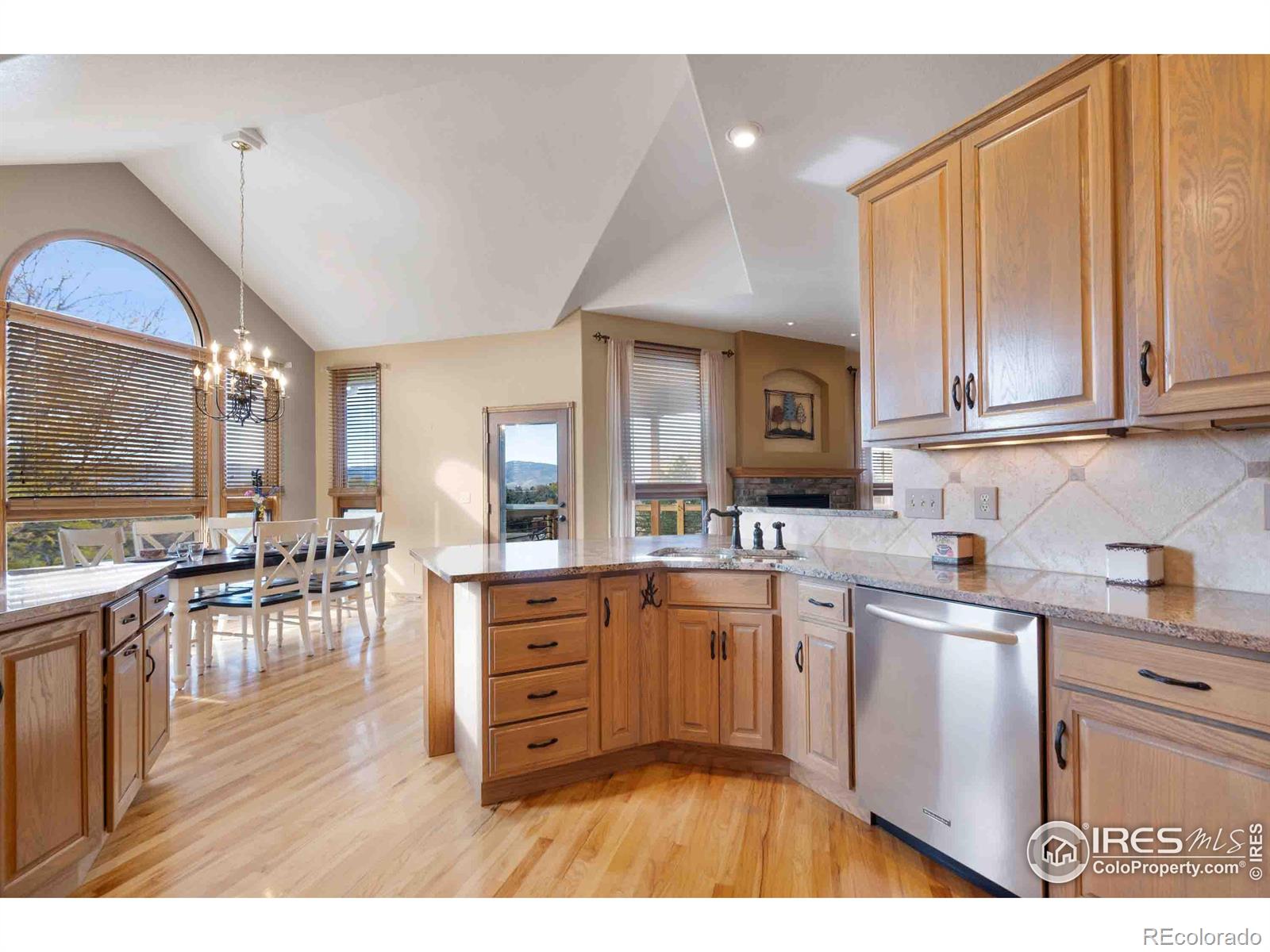 MLS Image #15 for 421  deerfield circle,fort collins, Colorado