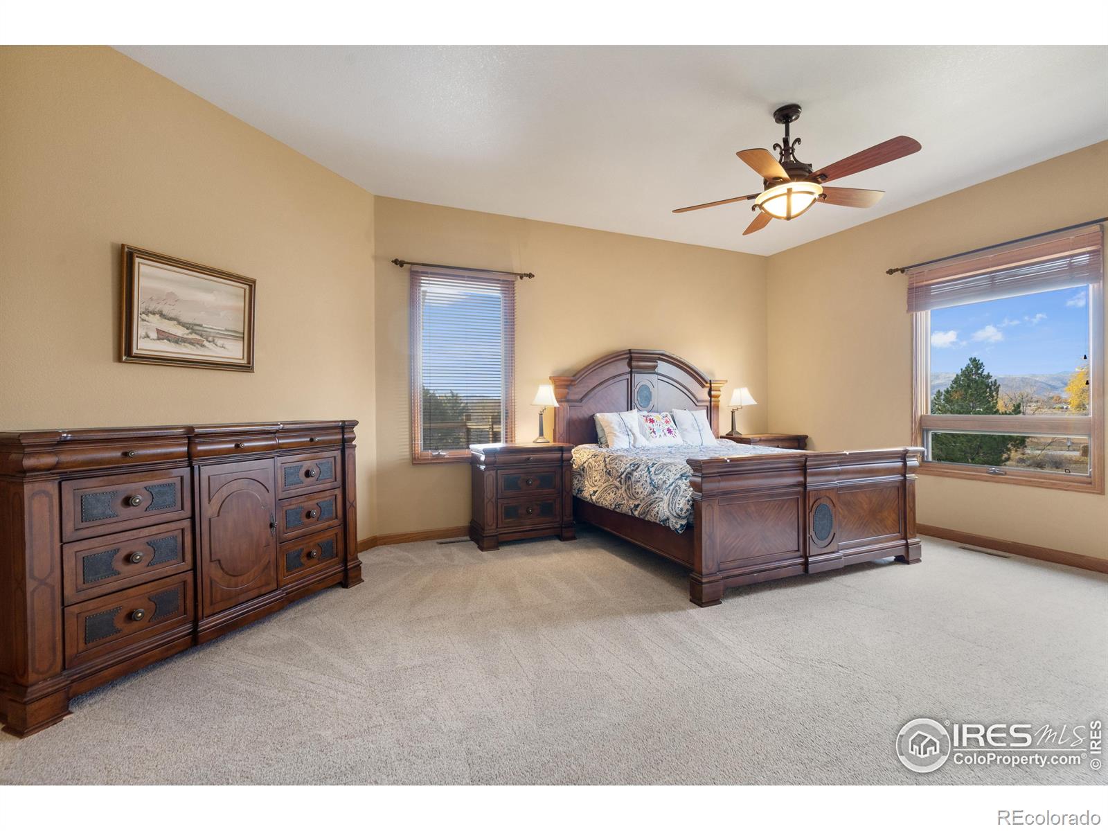 MLS Image #18 for 421  deerfield circle,fort collins, Colorado