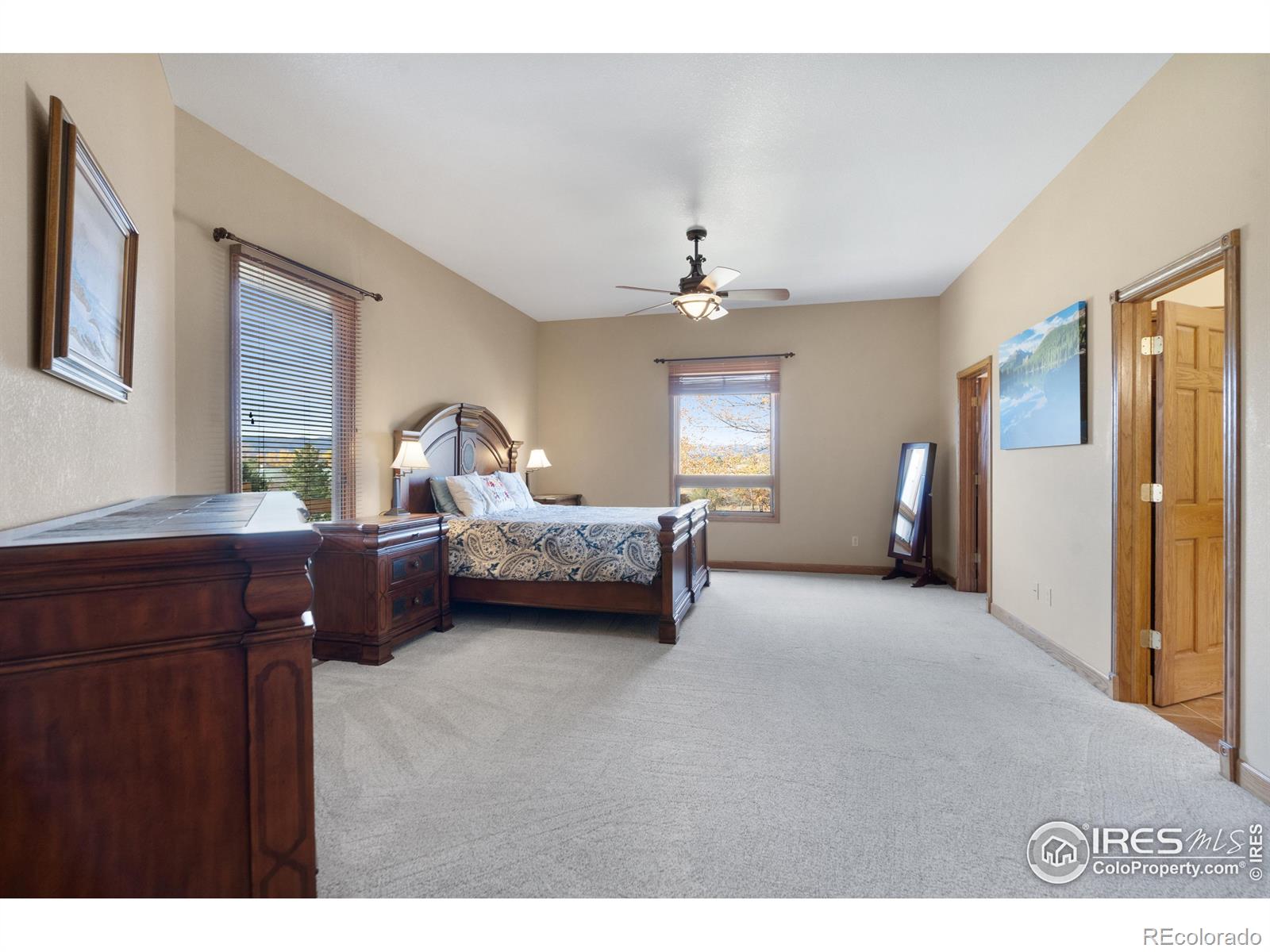 MLS Image #19 for 421  deerfield circle,fort collins, Colorado