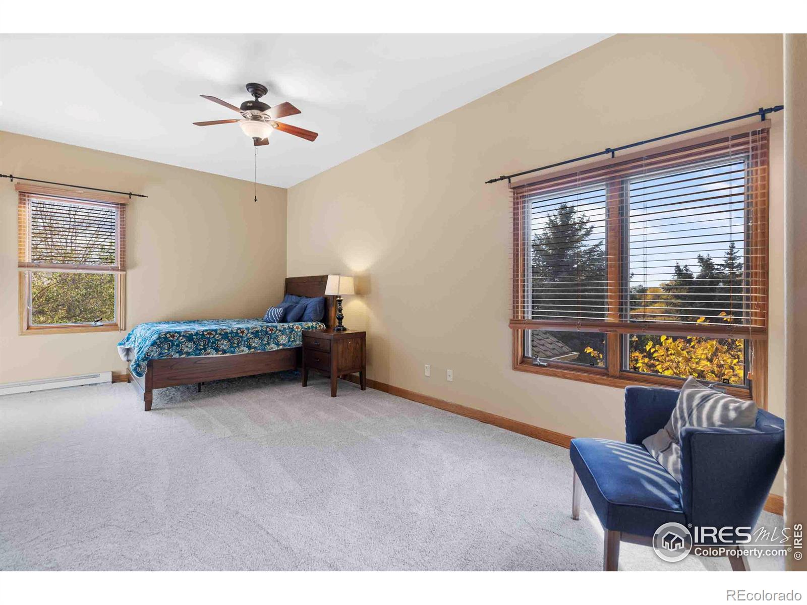 MLS Image #23 for 421  deerfield circle,fort collins, Colorado