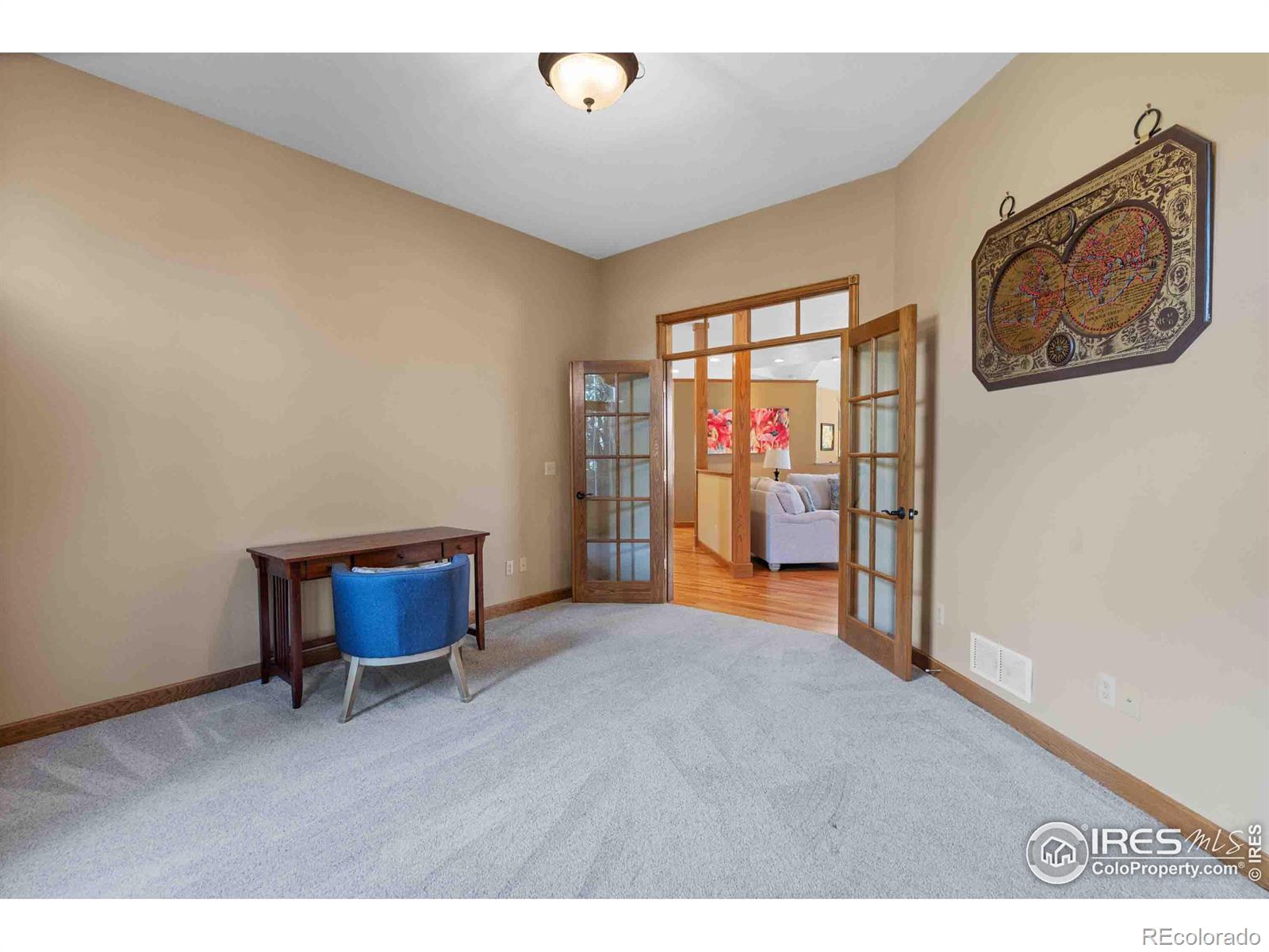 MLS Image #26 for 421  deerfield circle,fort collins, Colorado