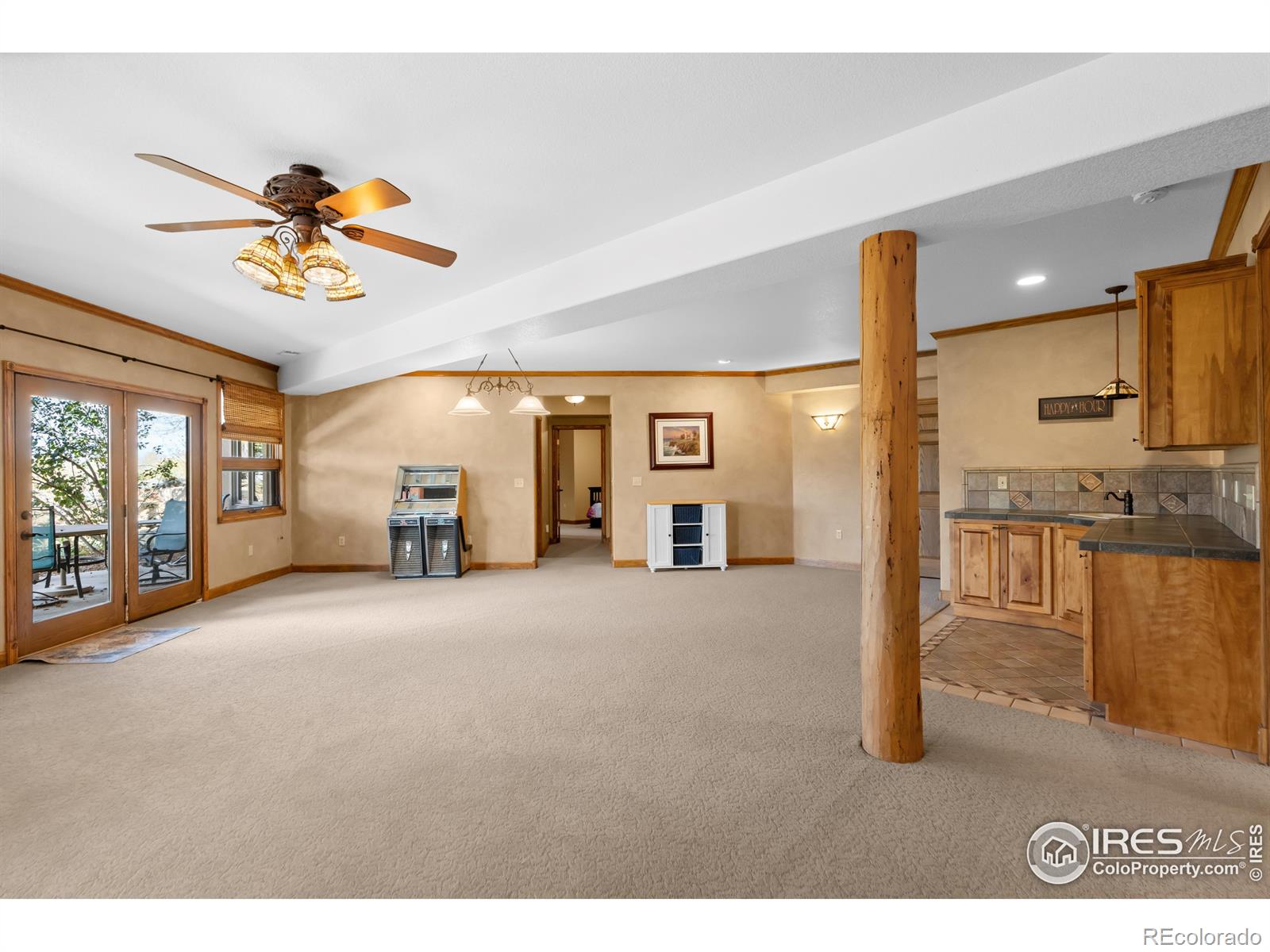 MLS Image #29 for 421  deerfield circle,fort collins, Colorado