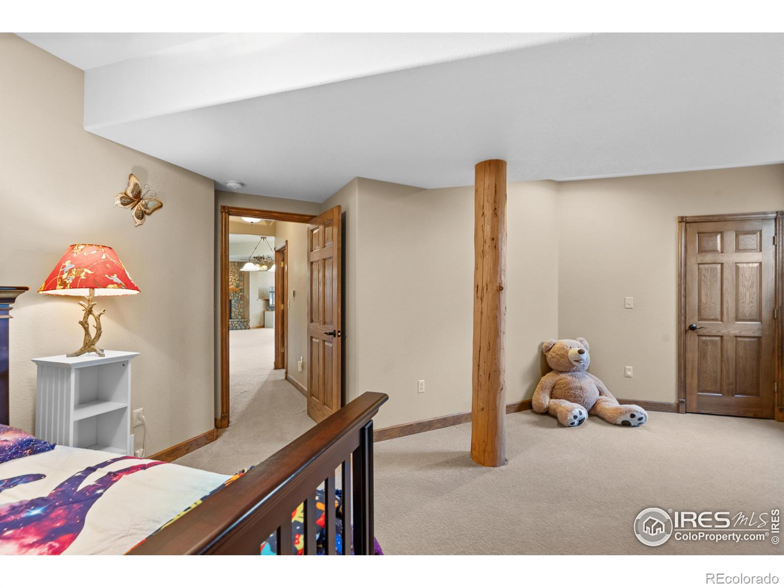 MLS Image #31 for 421  deerfield circle,fort collins, Colorado