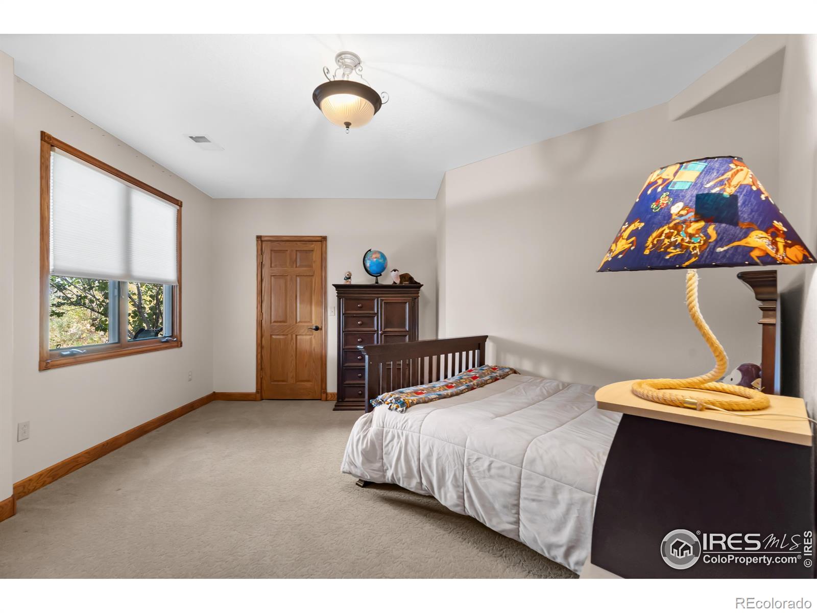 MLS Image #34 for 421  deerfield circle,fort collins, Colorado