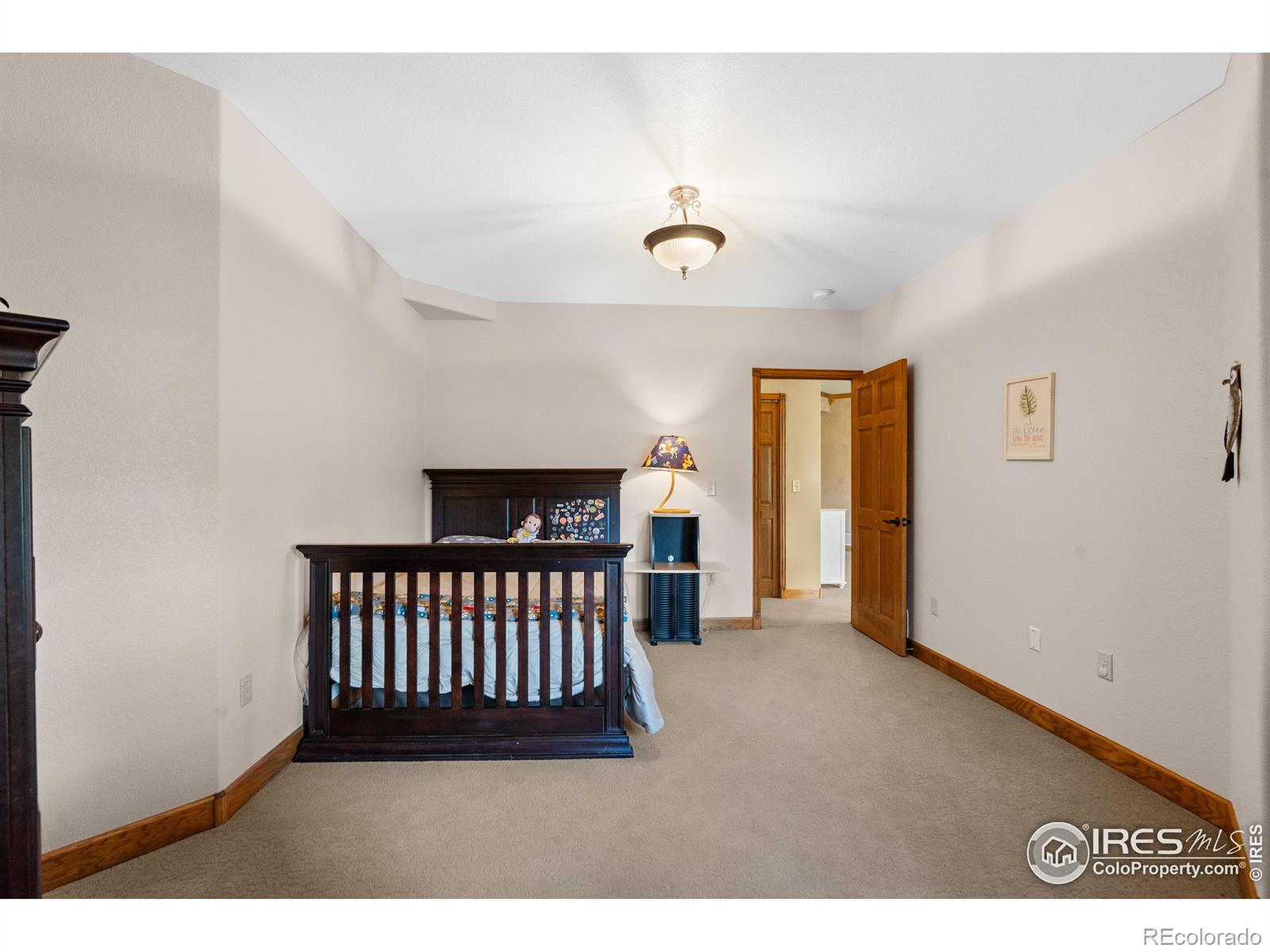 MLS Image #35 for 421  deerfield circle,fort collins, Colorado