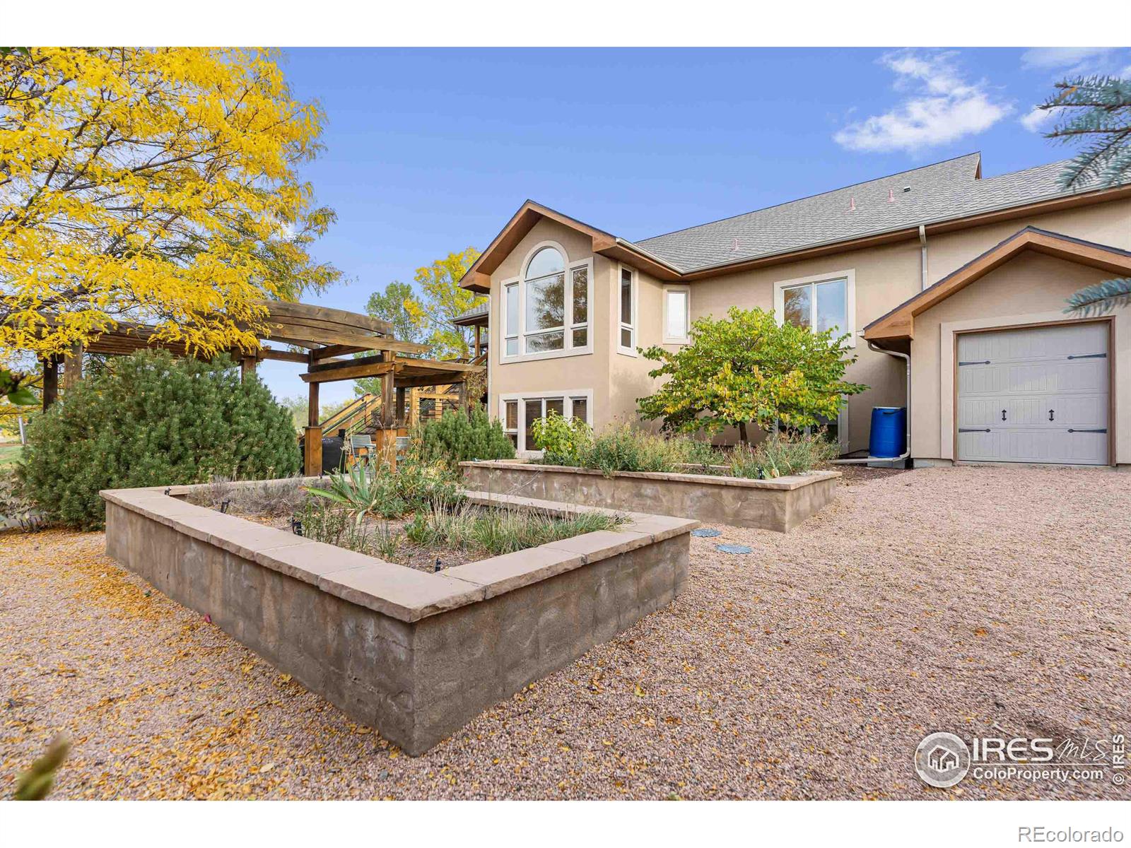 MLS Image #4 for 421  deerfield circle,fort collins, Colorado