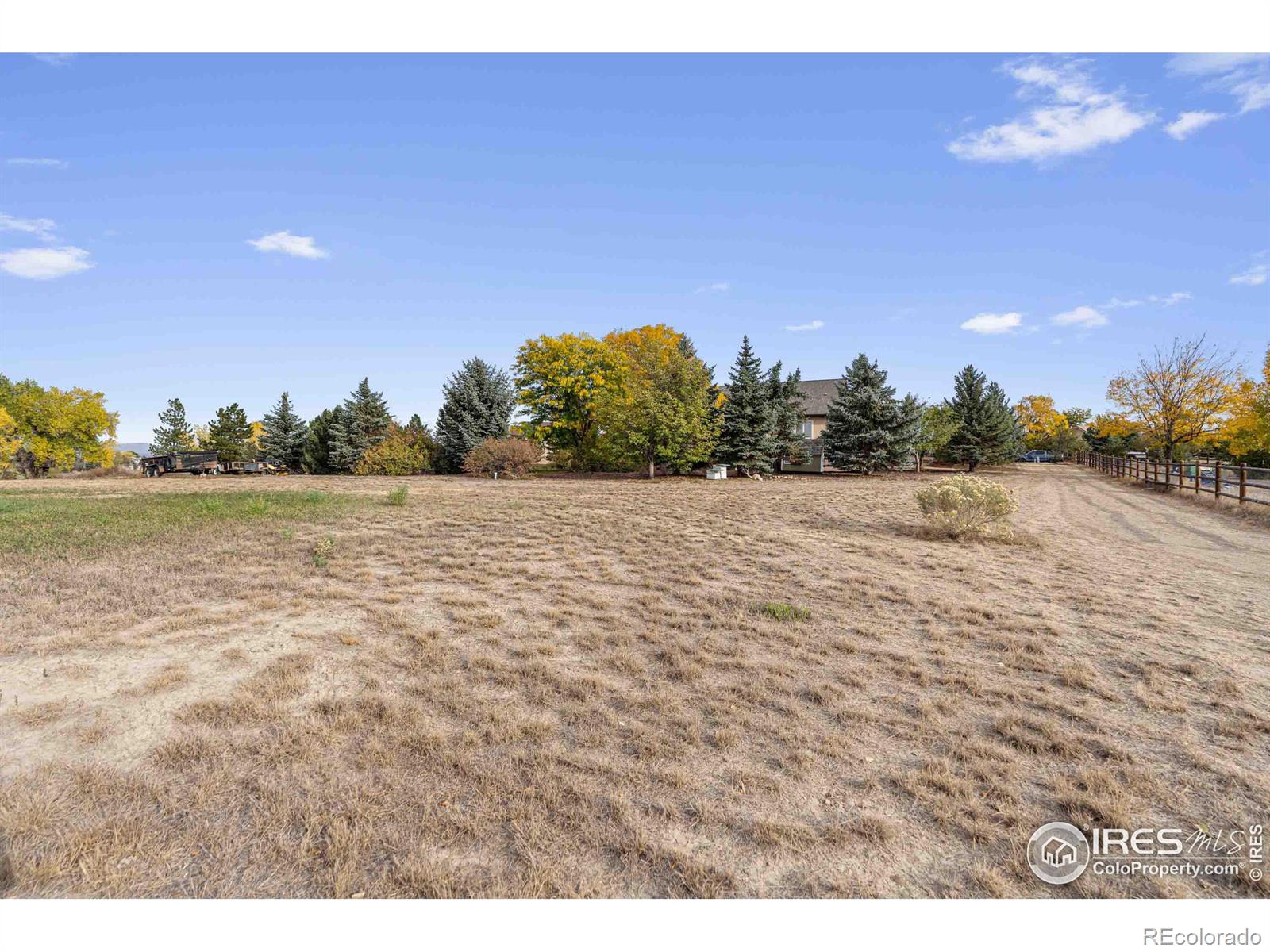 MLS Image #6 for 421  deerfield circle,fort collins, Colorado