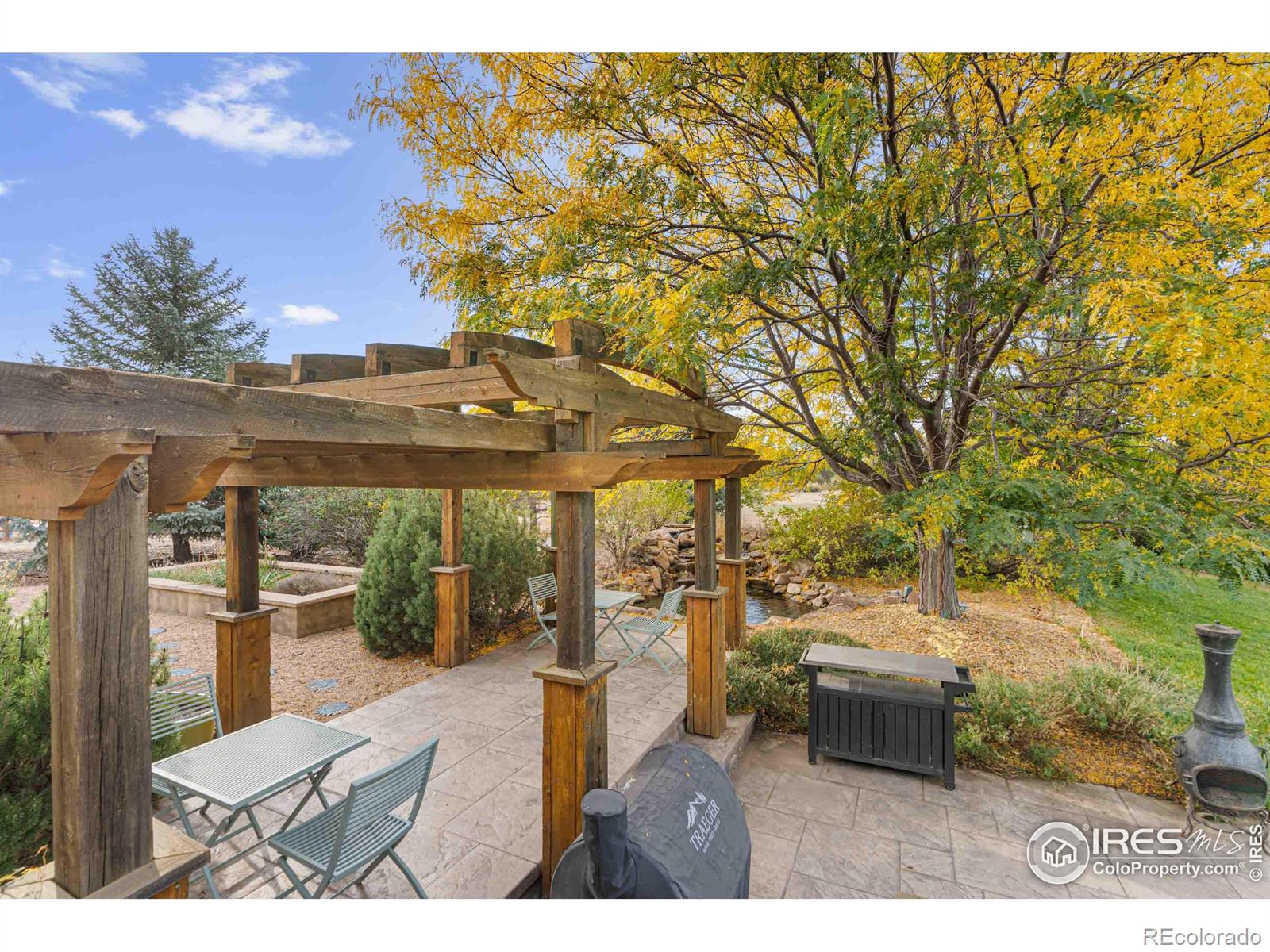 MLS Image #8 for 421  deerfield circle,fort collins, Colorado