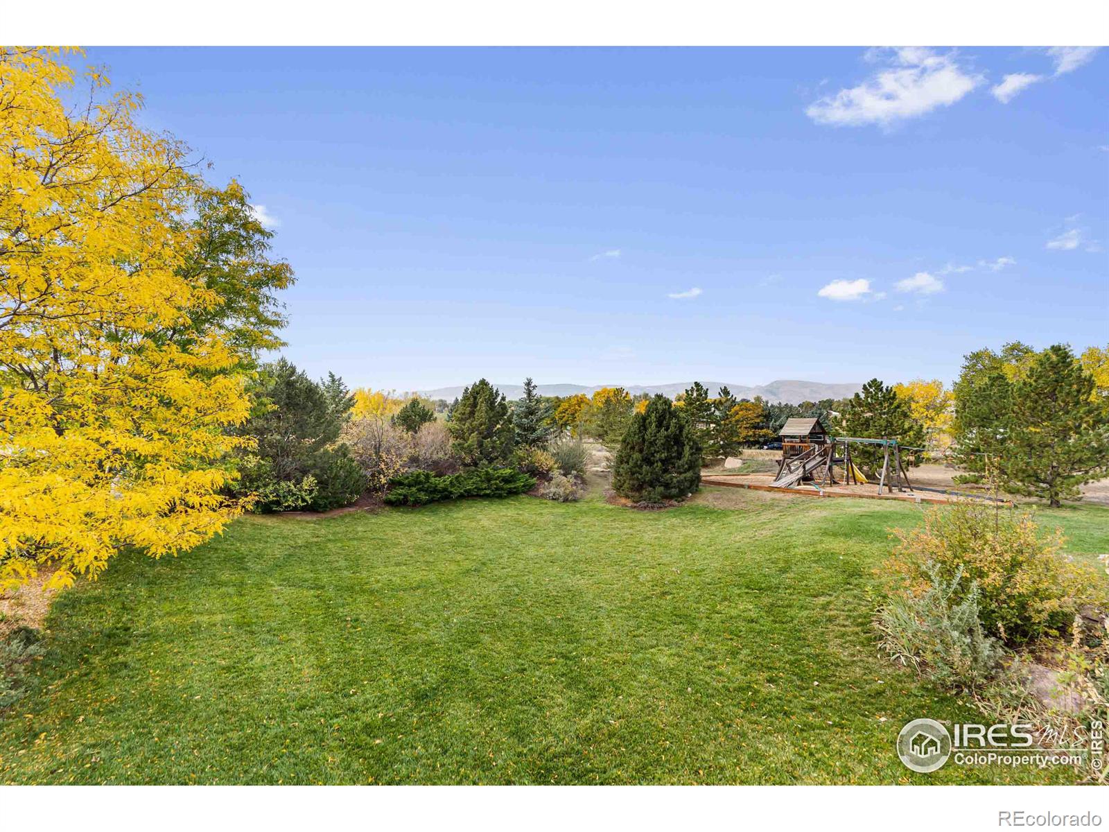 MLS Image #9 for 421  deerfield circle,fort collins, Colorado