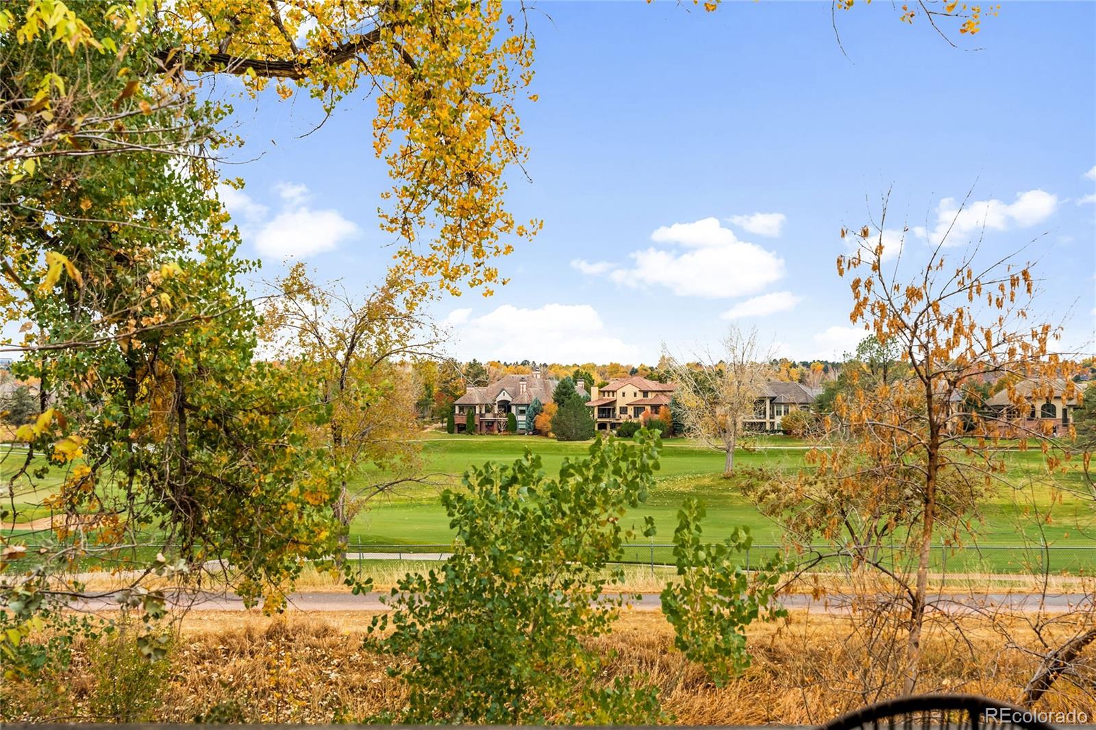 MLS Image #28 for 2525 s dayton way,denver, Colorado